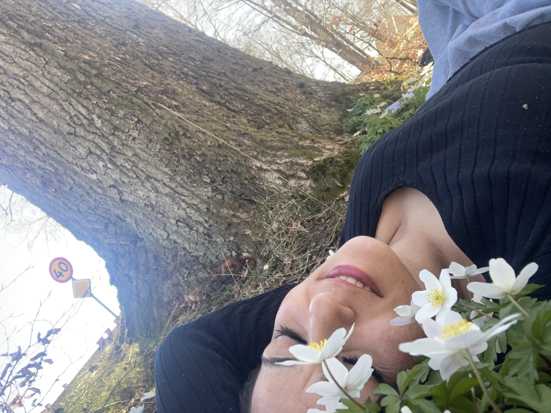 XXX Porn Photo of Nude eva_luz 48