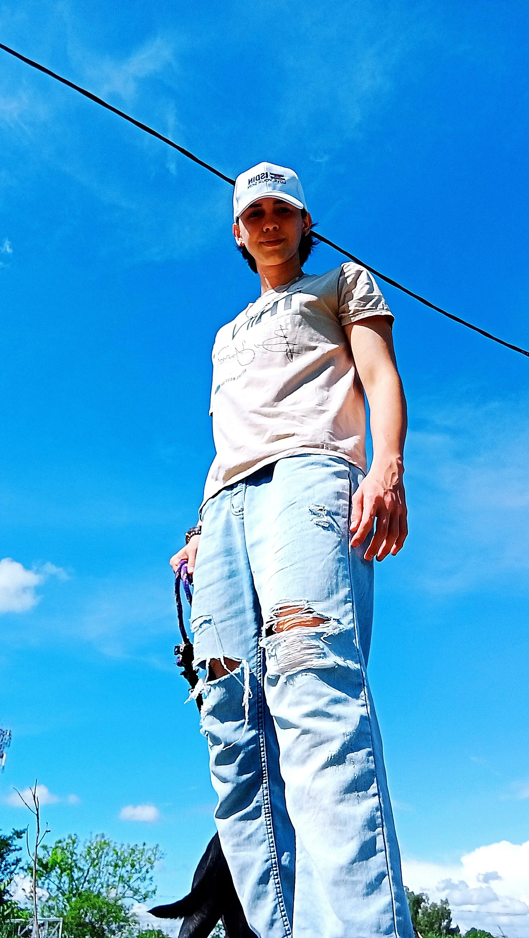 XXX Porn Photo of Nude Andy_gray 64