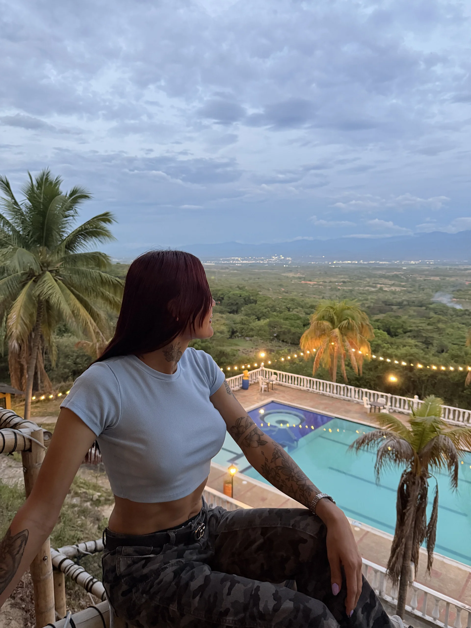 XXX Porn Photo of Nude catiaevaa 53