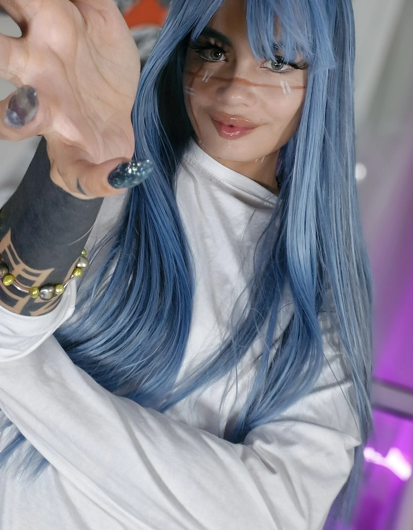 XXX Porn Photo of Nude _sakae_ 268