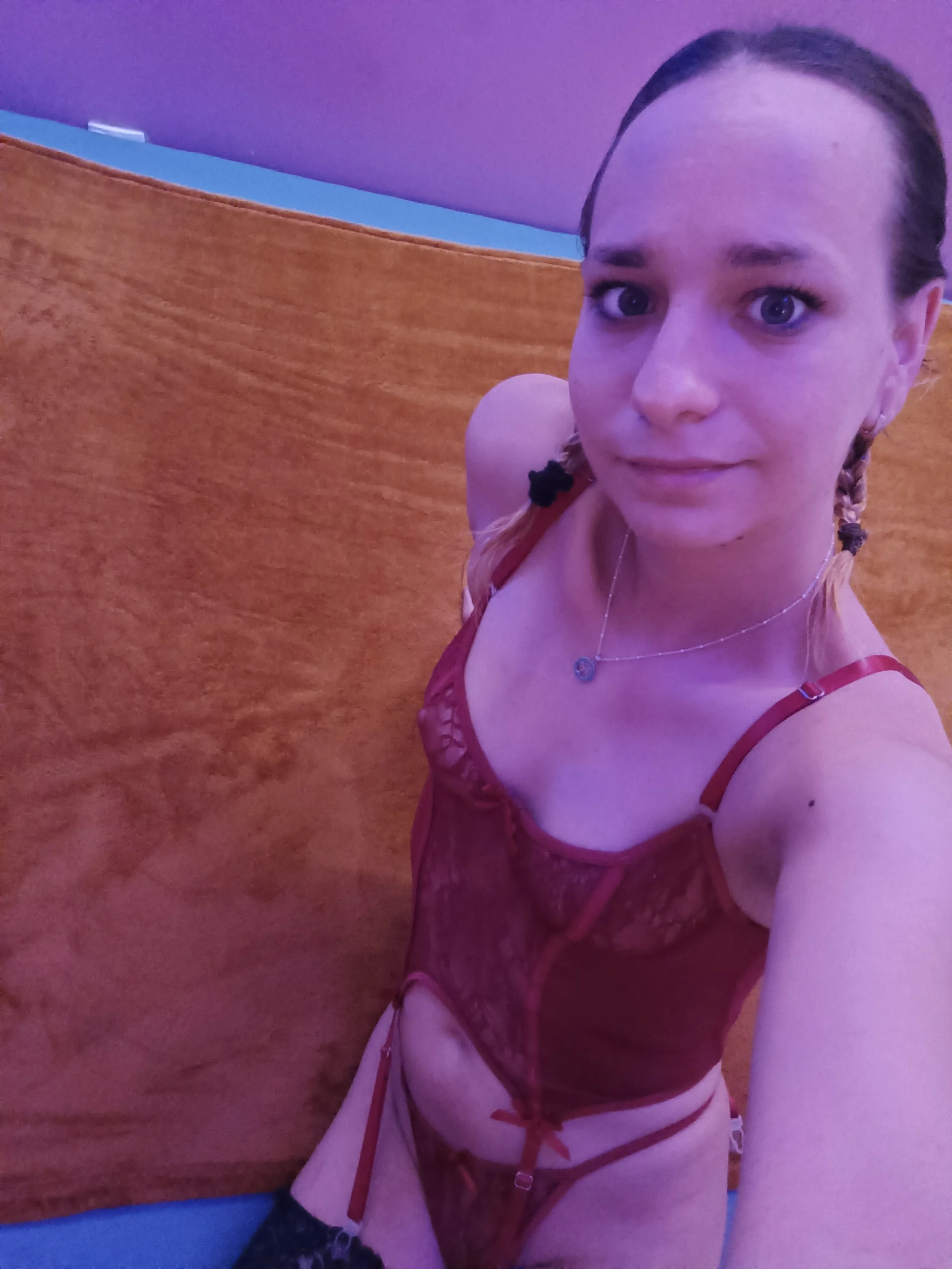 XXX Porn Photo of Nude Mia_RainX 19