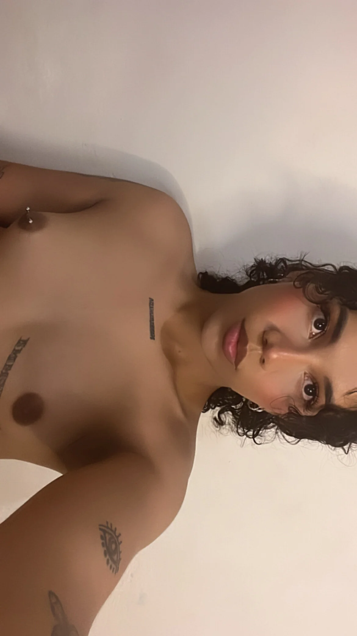 XXX Porn Photo of Nude m1tsur1 2