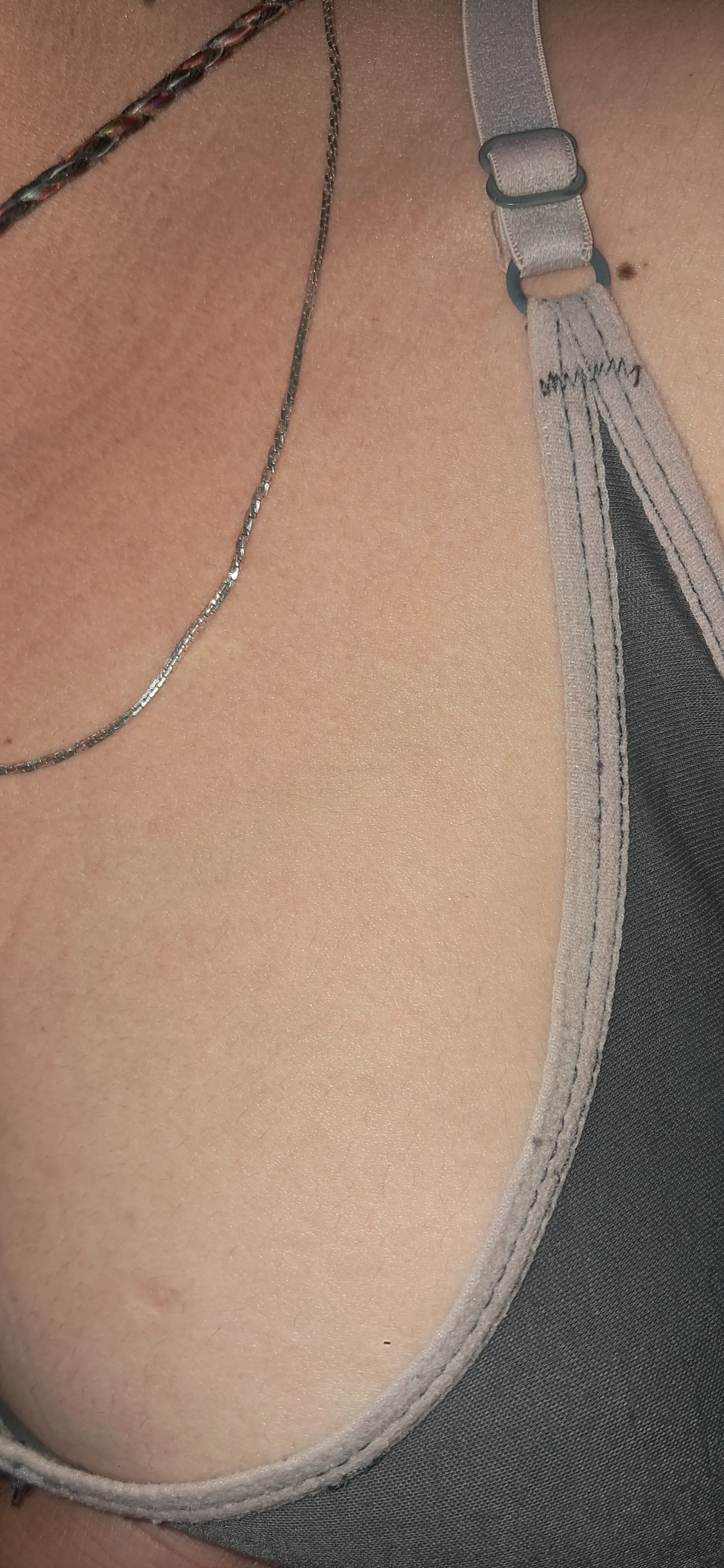 XXX Porn Photo of Nude Chubby_bhabhi_couple 5