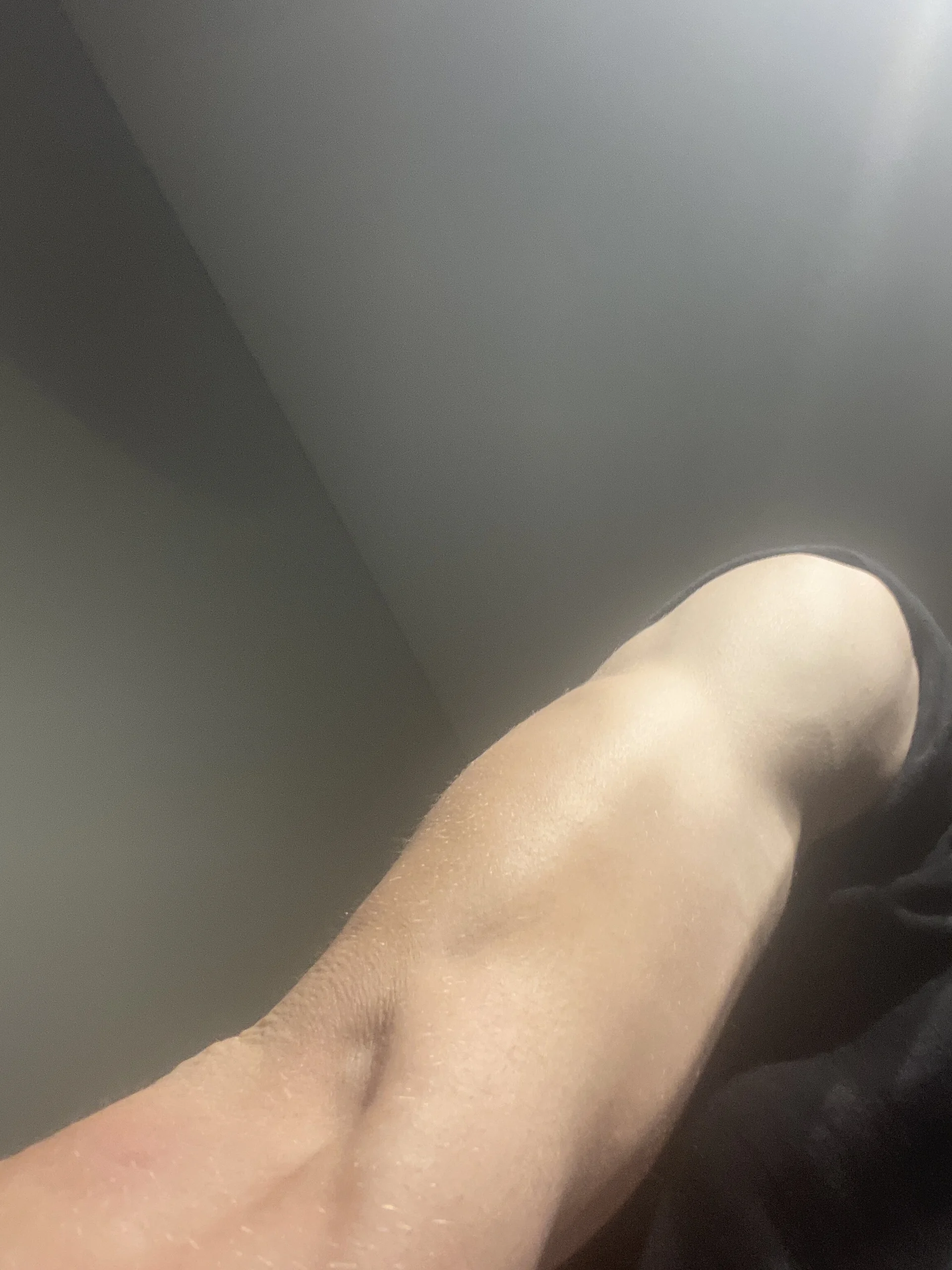 XXX Porn Photo of Nude yourwhiteboy1 6