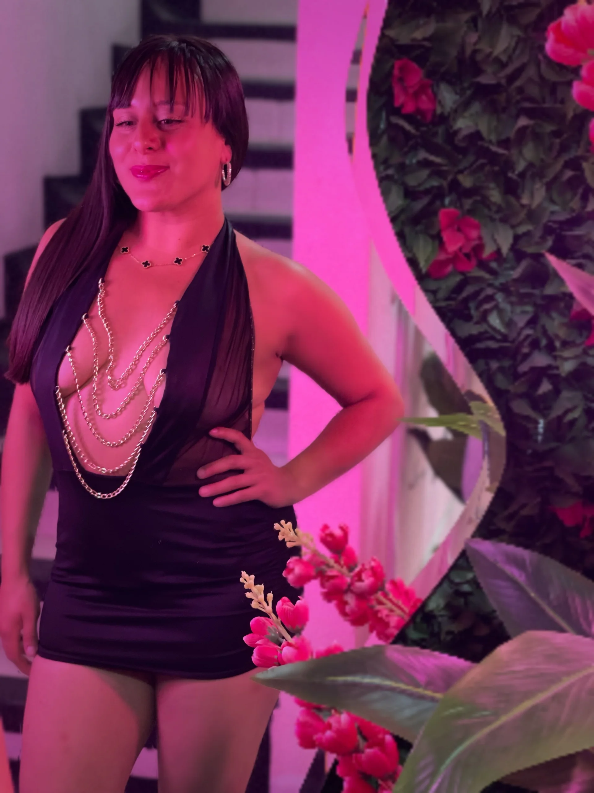 XXX Porn Photo of Nude SweetDarling_ 13
