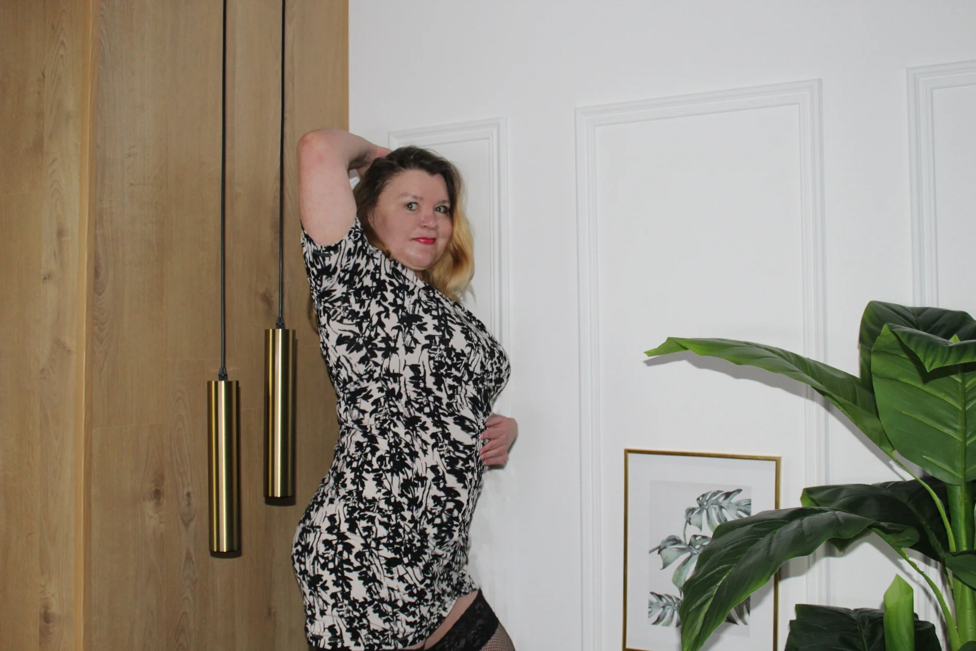XXX Porn Photo of Nude Shannonshine 70