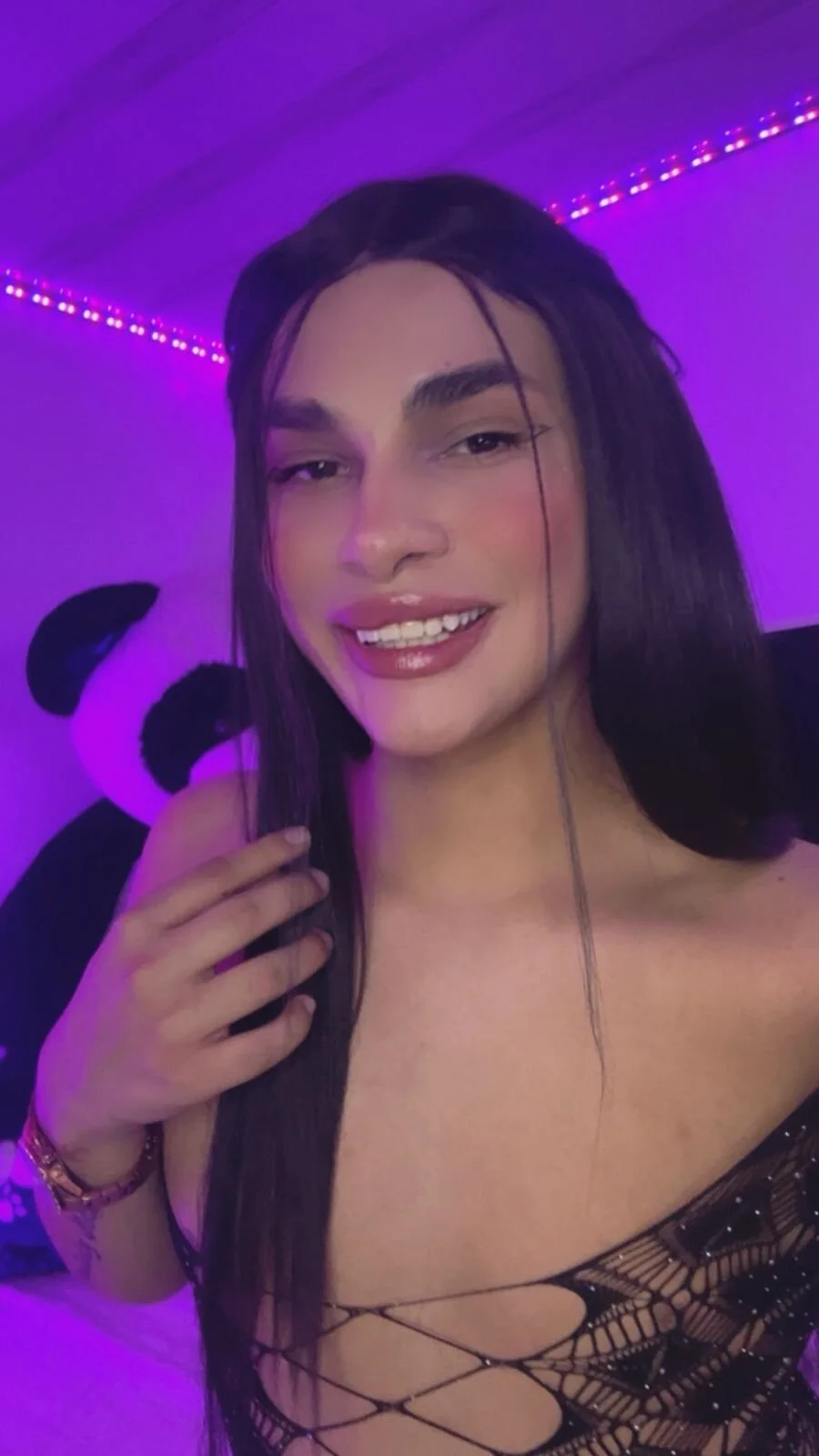 XXX Porn Photo of Nude ayselmalek 6