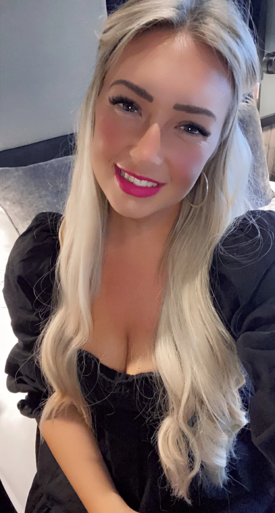 XXX Porn Photo of Nude KatrinaTheMilf69 14
