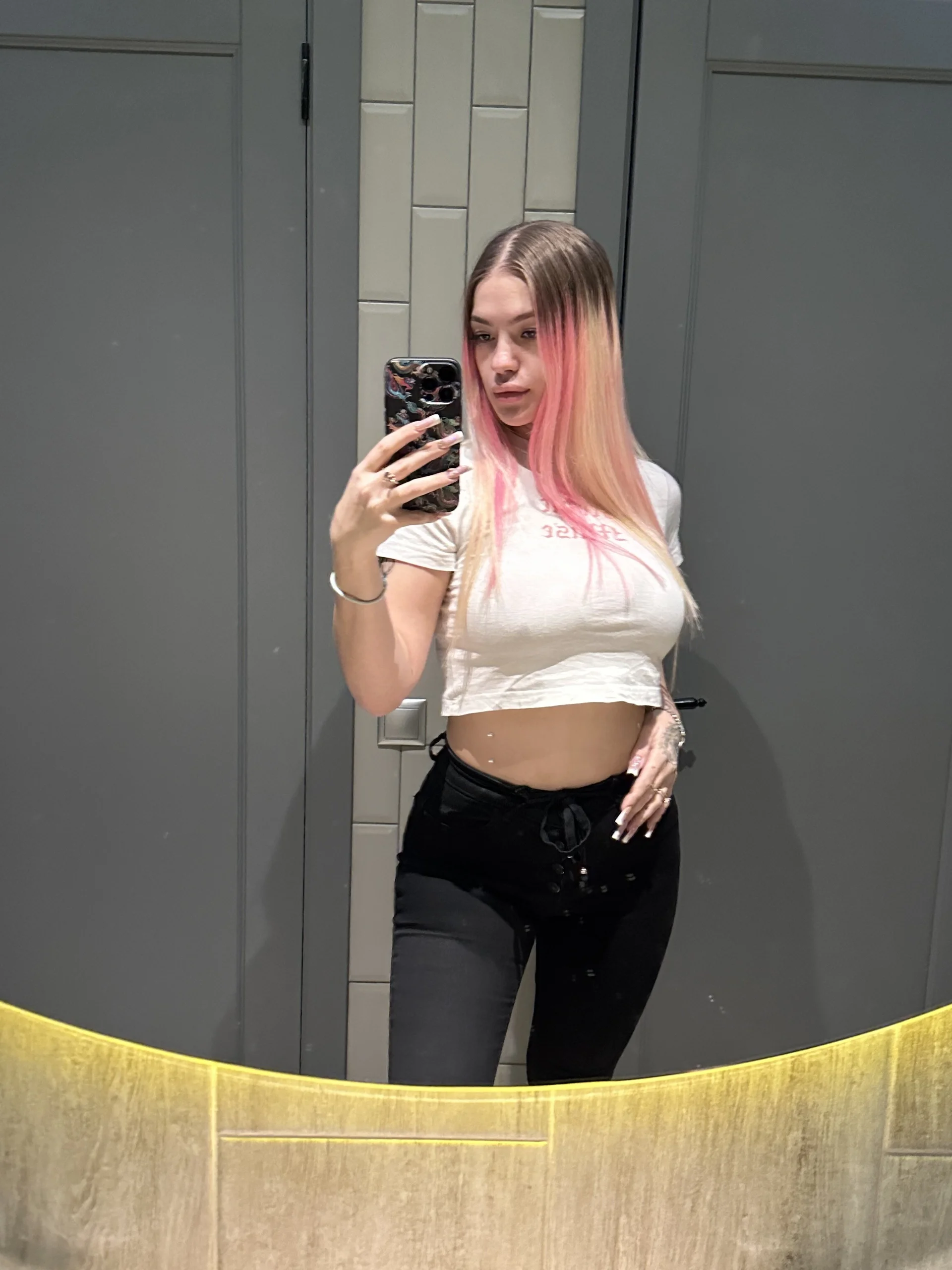 XXX Porn Photo of Nude -Sexy_Barbie- 73