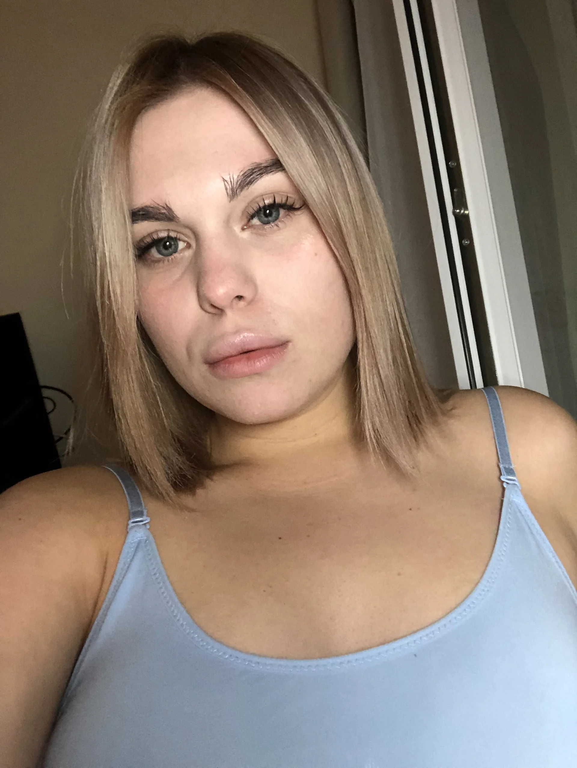 XXX Porn Photo of Nude Evaaa_Babiesss 2