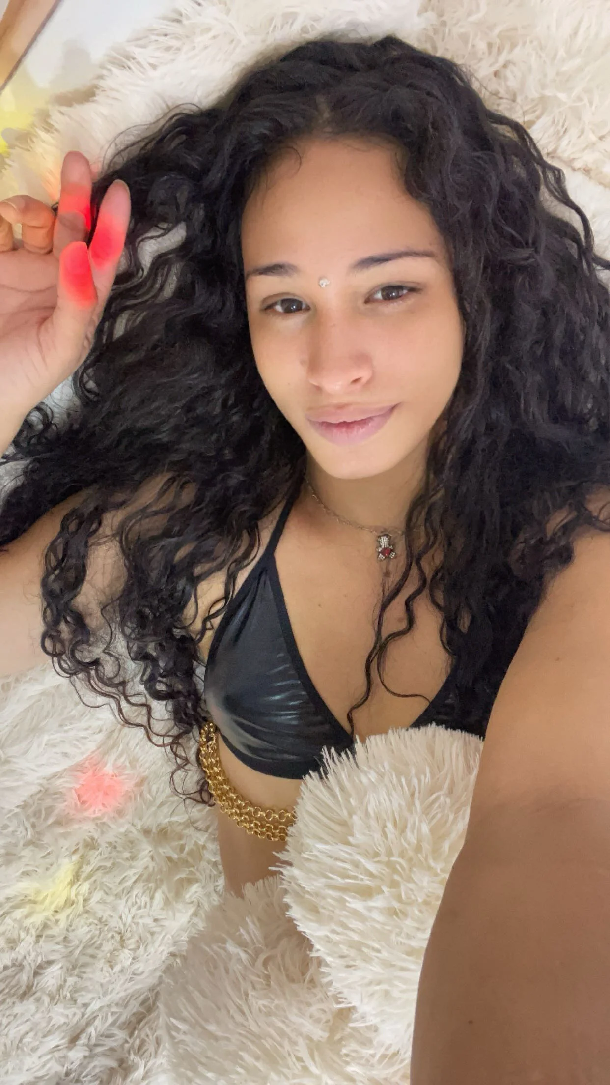 XXX Porn Photo of Nude barbiedolls_x 7