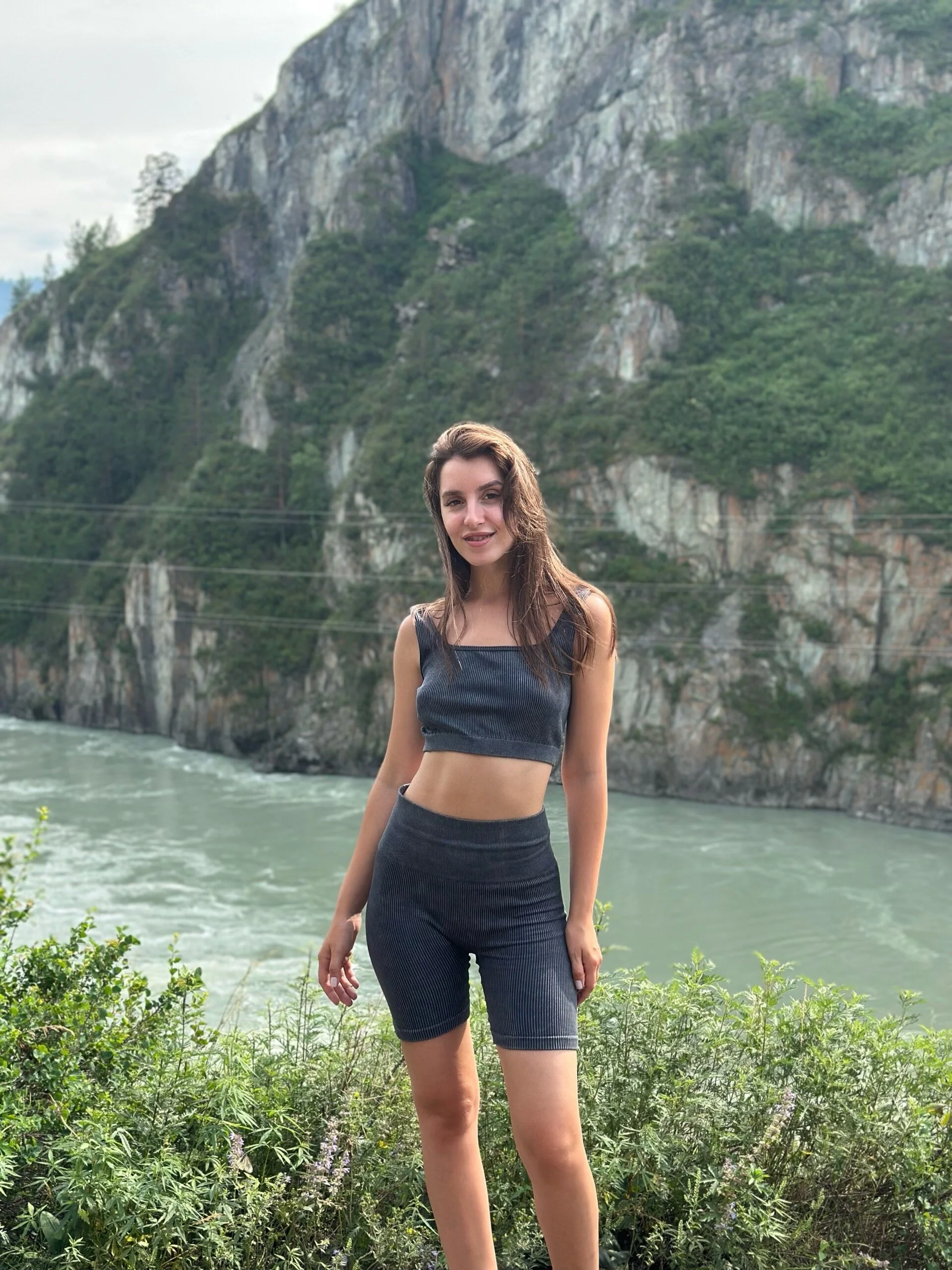 XXX Porn Photo of Nude Ariana_Petite 139
