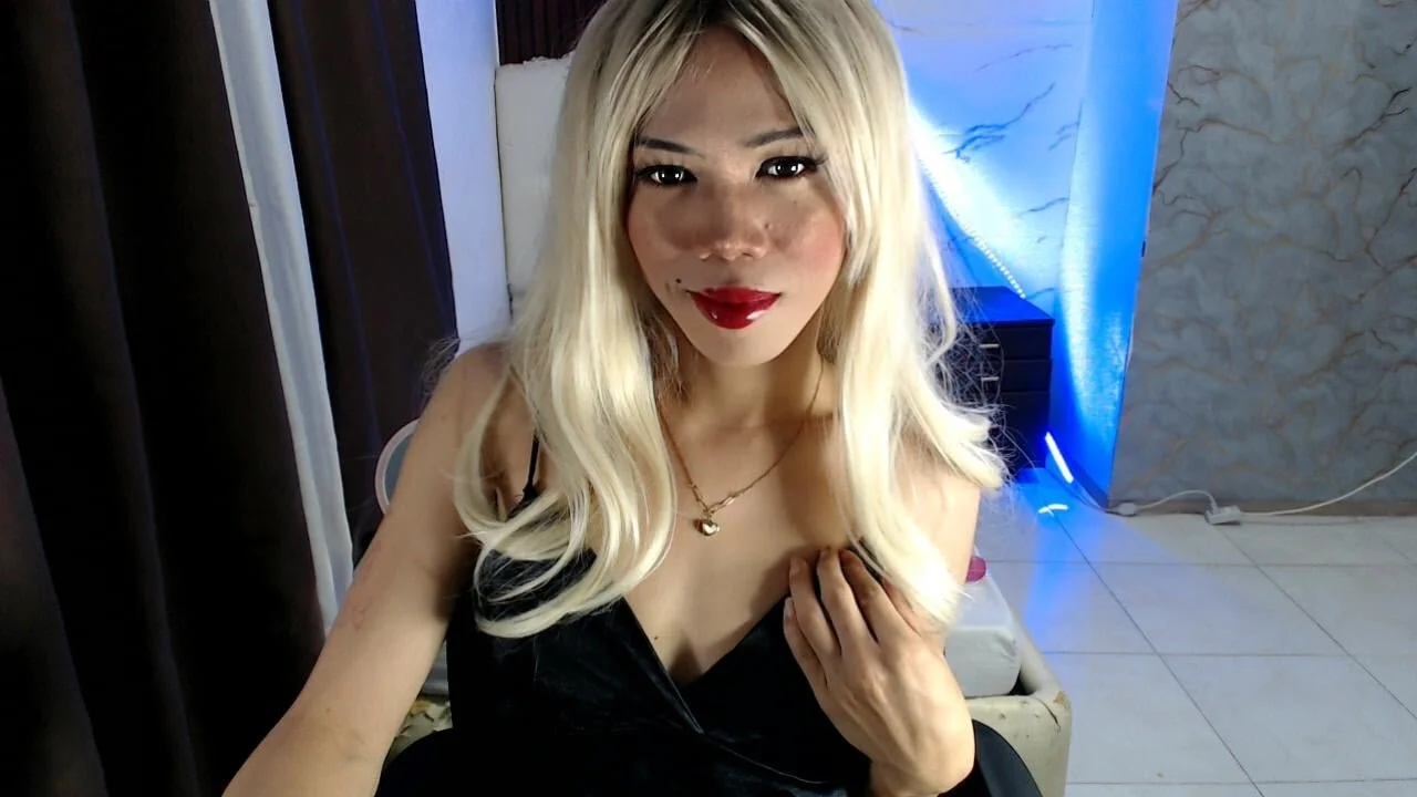 XXX Porn Photo of Nude slutty_mich 13