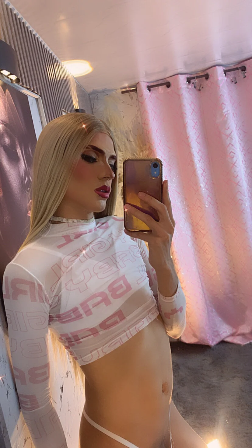 XXX Porn Photo of Nude Kate_and_penny 11