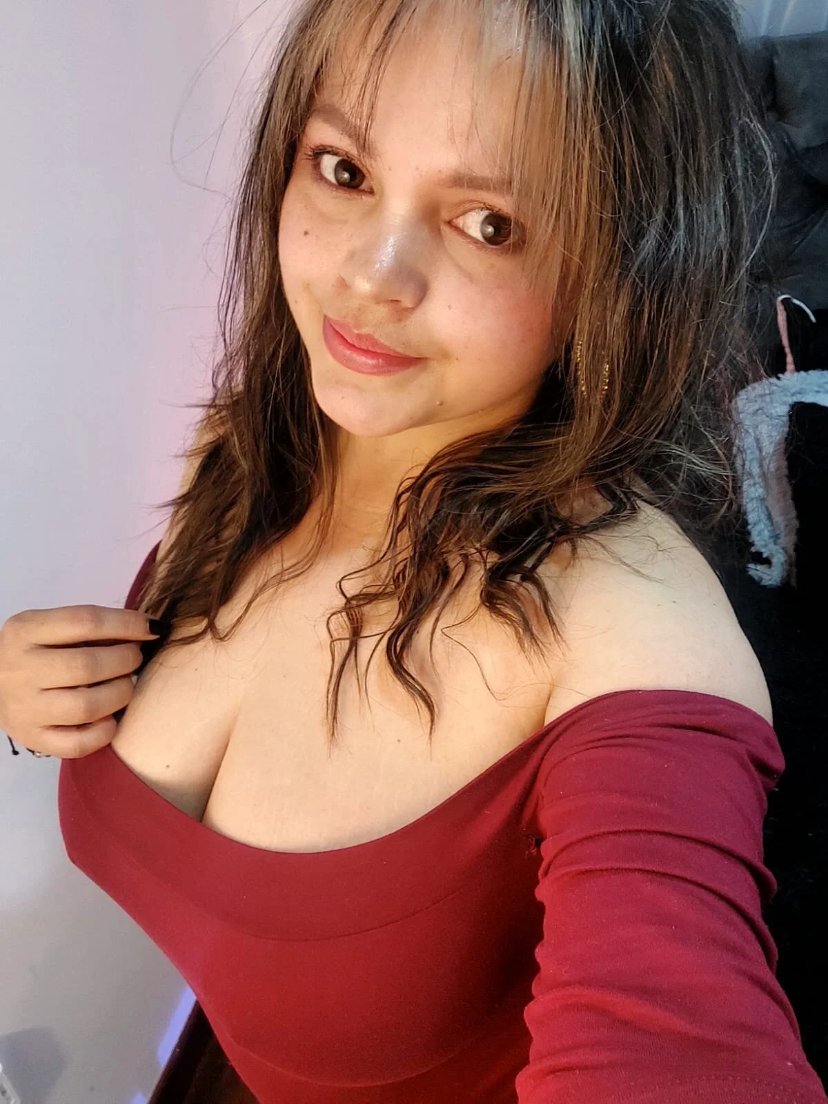vintoria_cherry