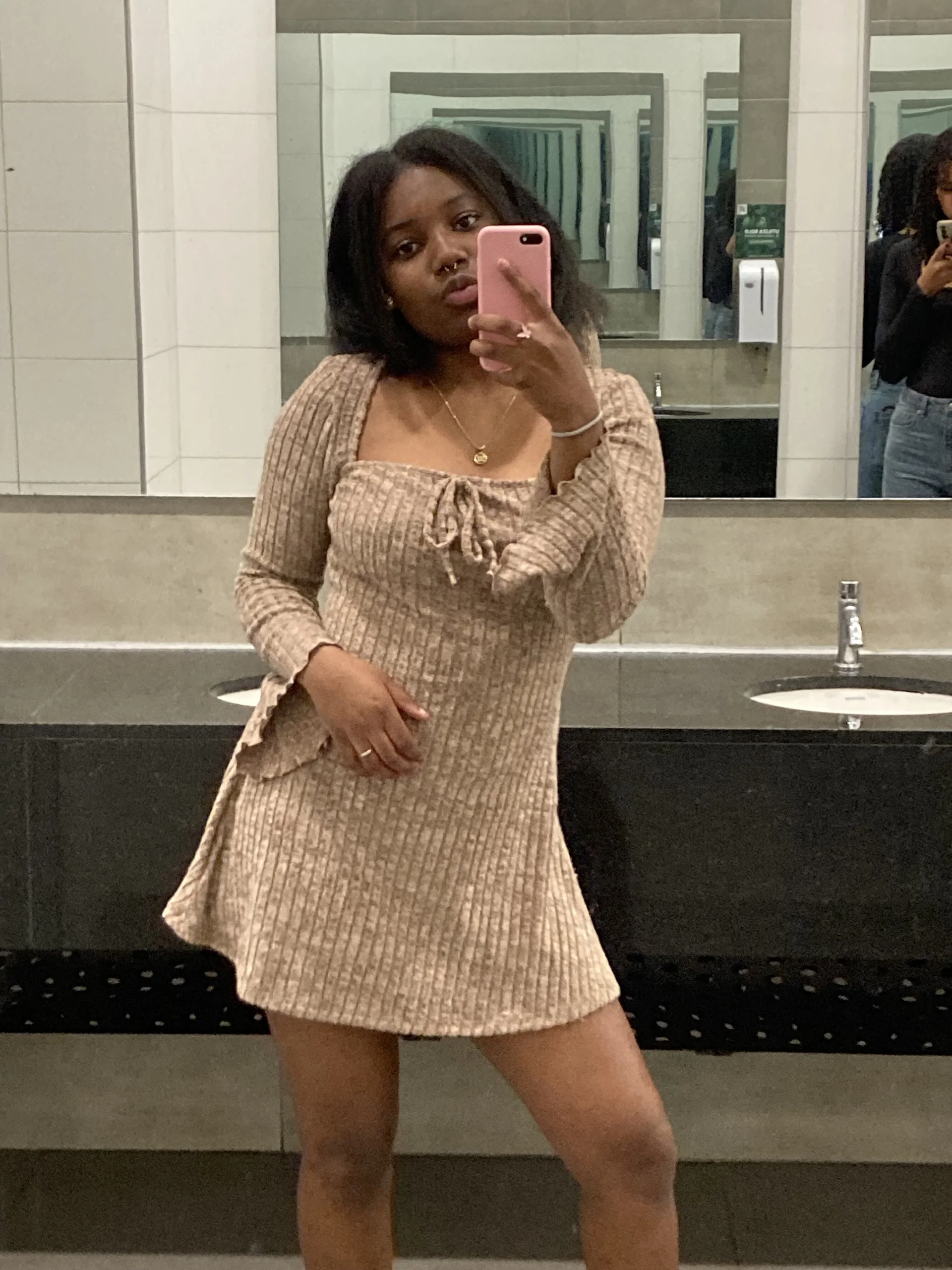 XXX Porn Photo of Nude INY_WALES 1
