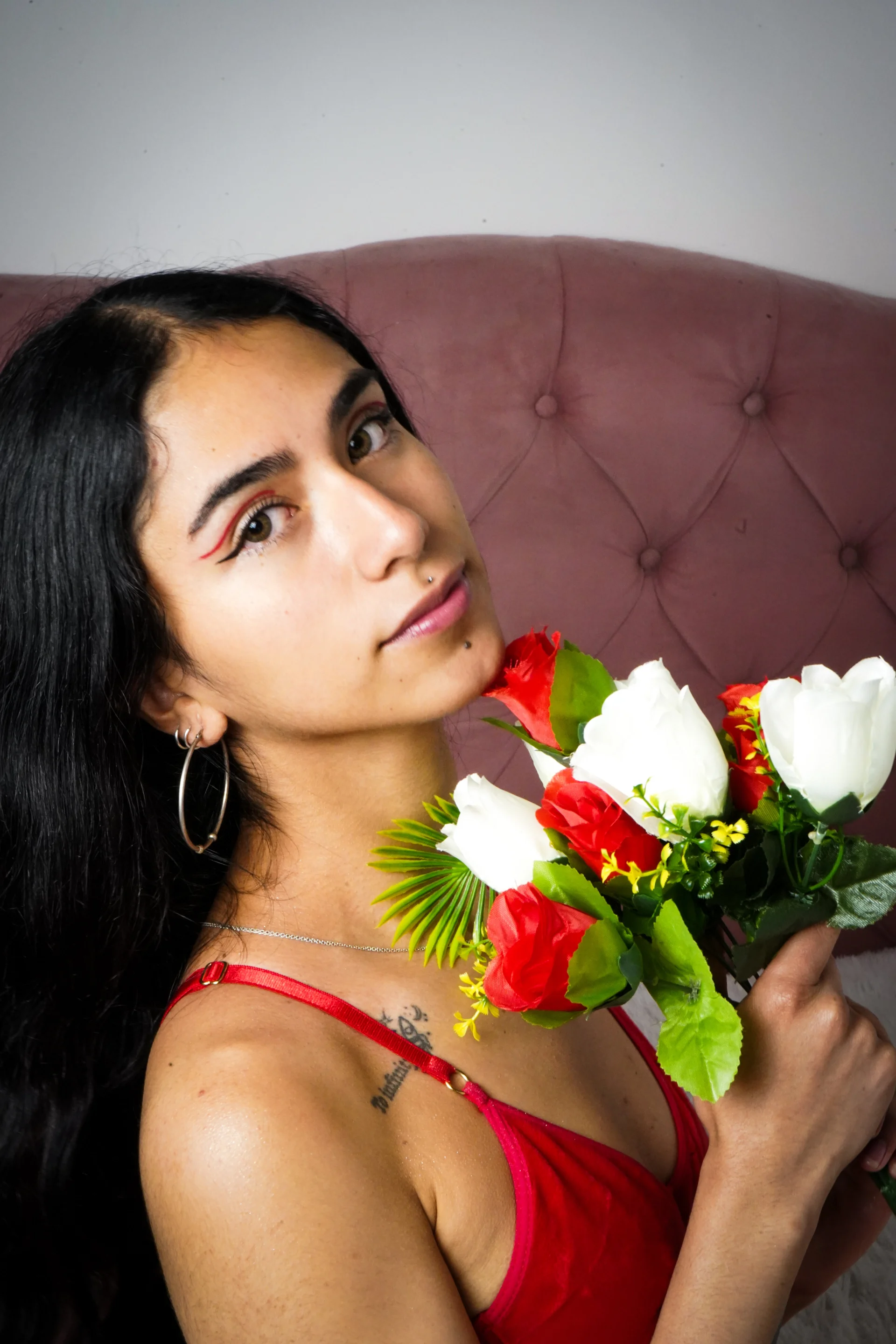 XXX Porn Photo of Nude isabella_cooper9 3