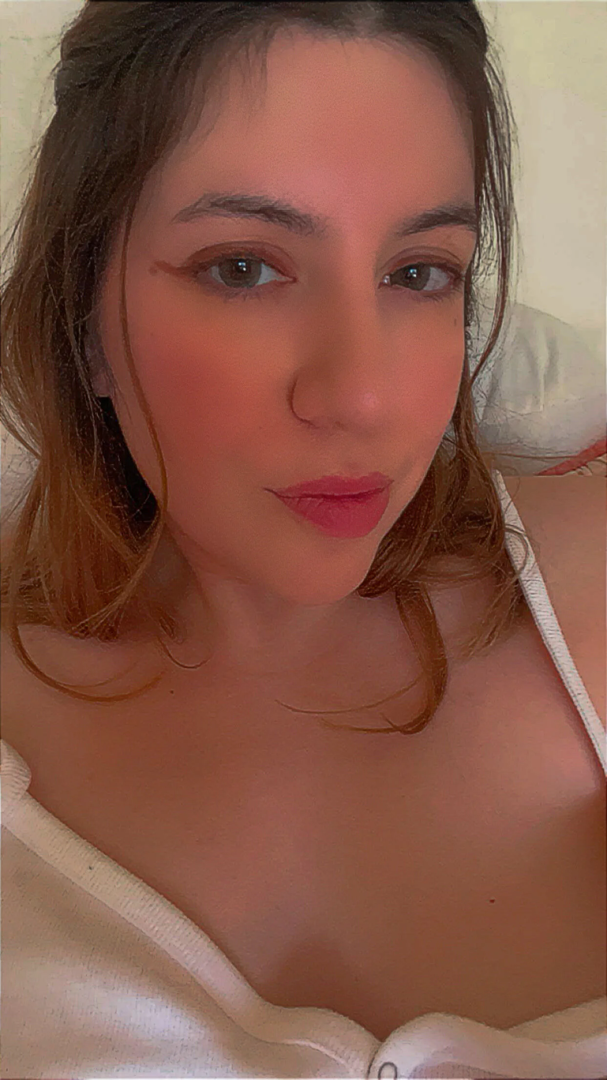 XXX Porn Photo of Nude HYPHYtype 81