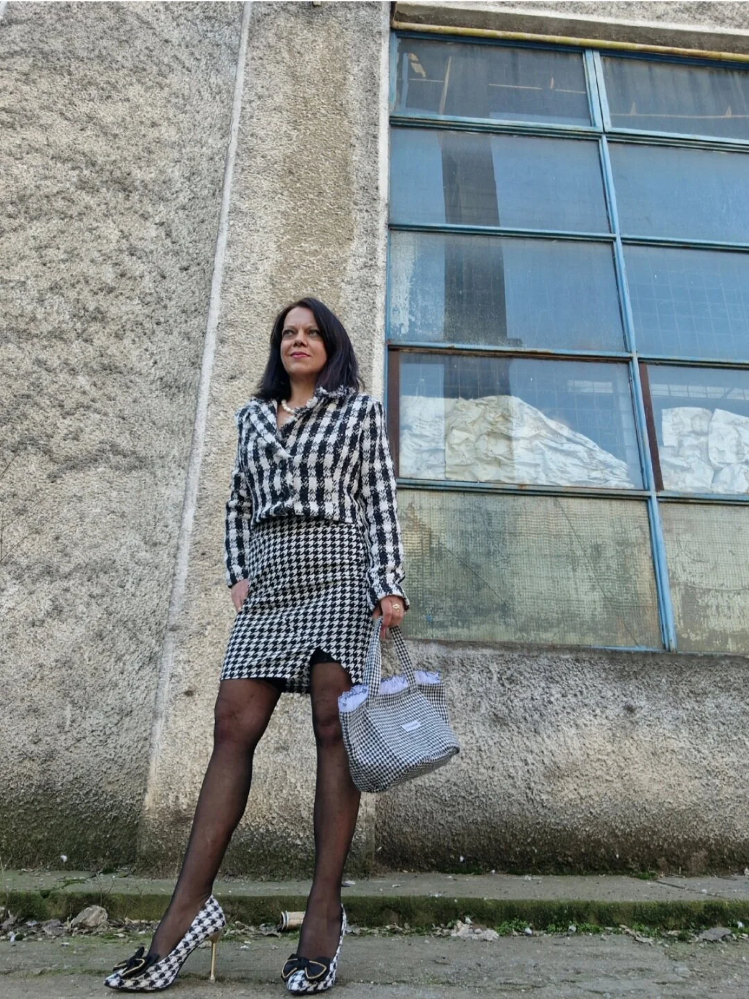XXX Porn Photo of Nude Lissabeta 224