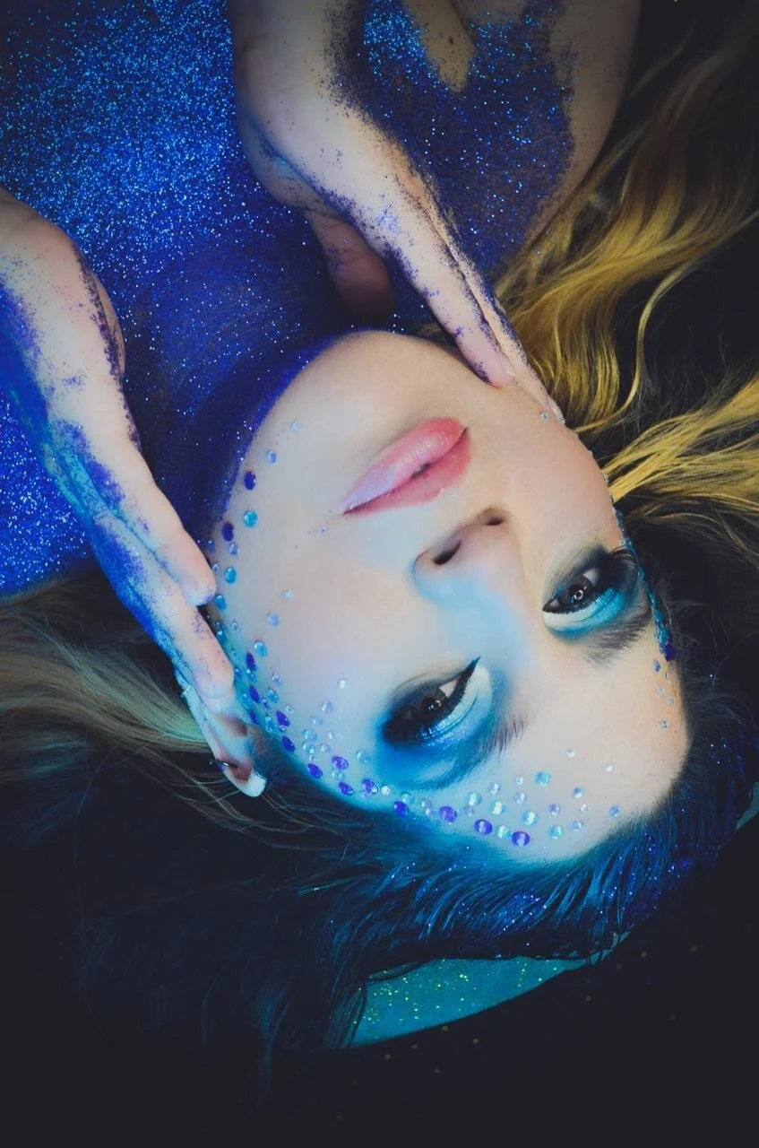 XXX Porn Photo of Nude valentina_jonnes1 7