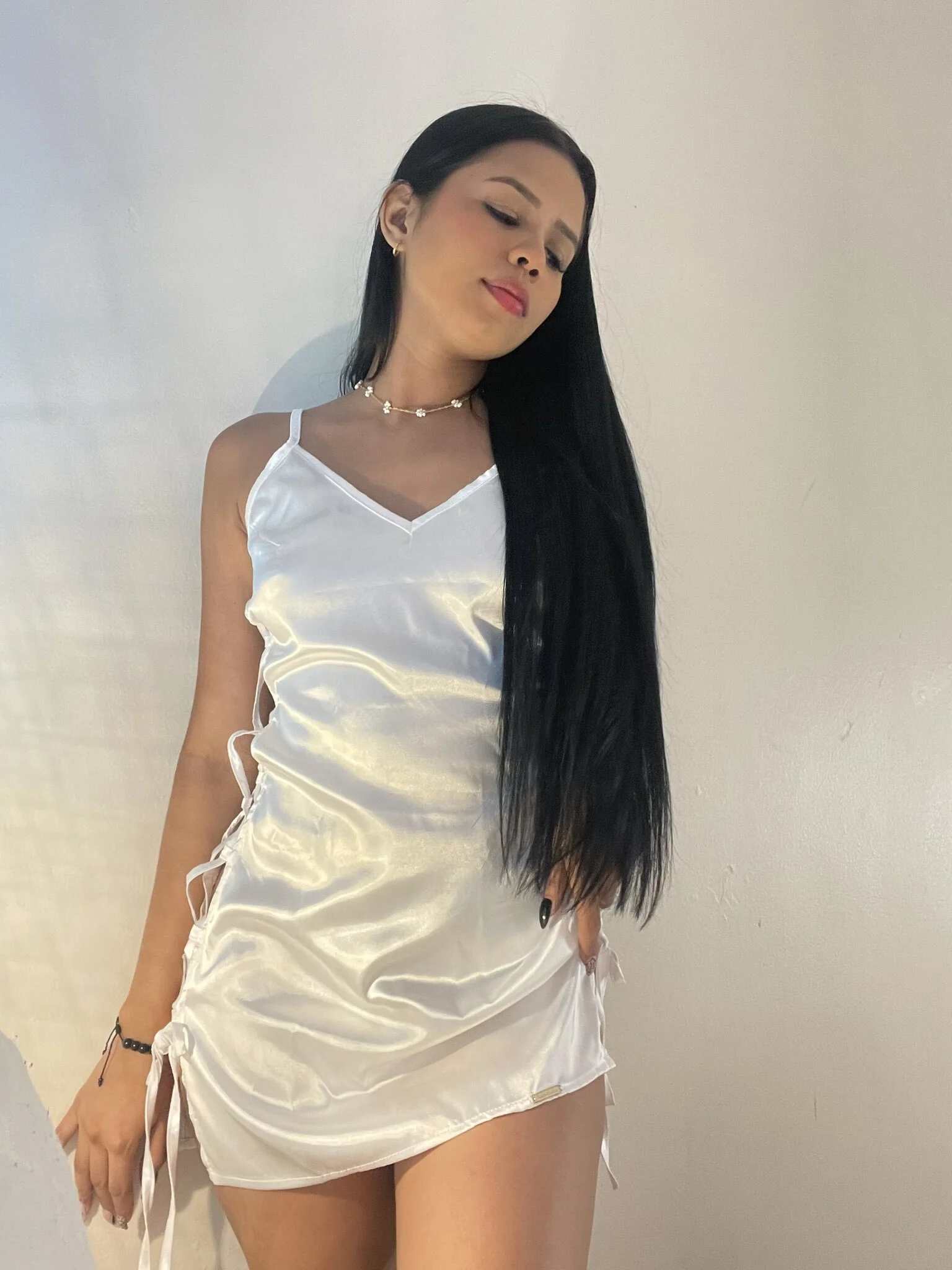 XXX Porn Photo of Nude charlotte_01 28