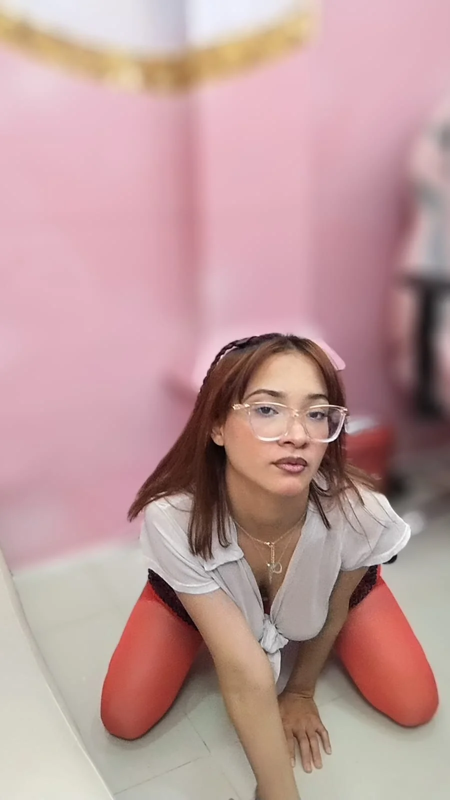 XXX Porn Photo of Nude Jadde_Greyy_ 190