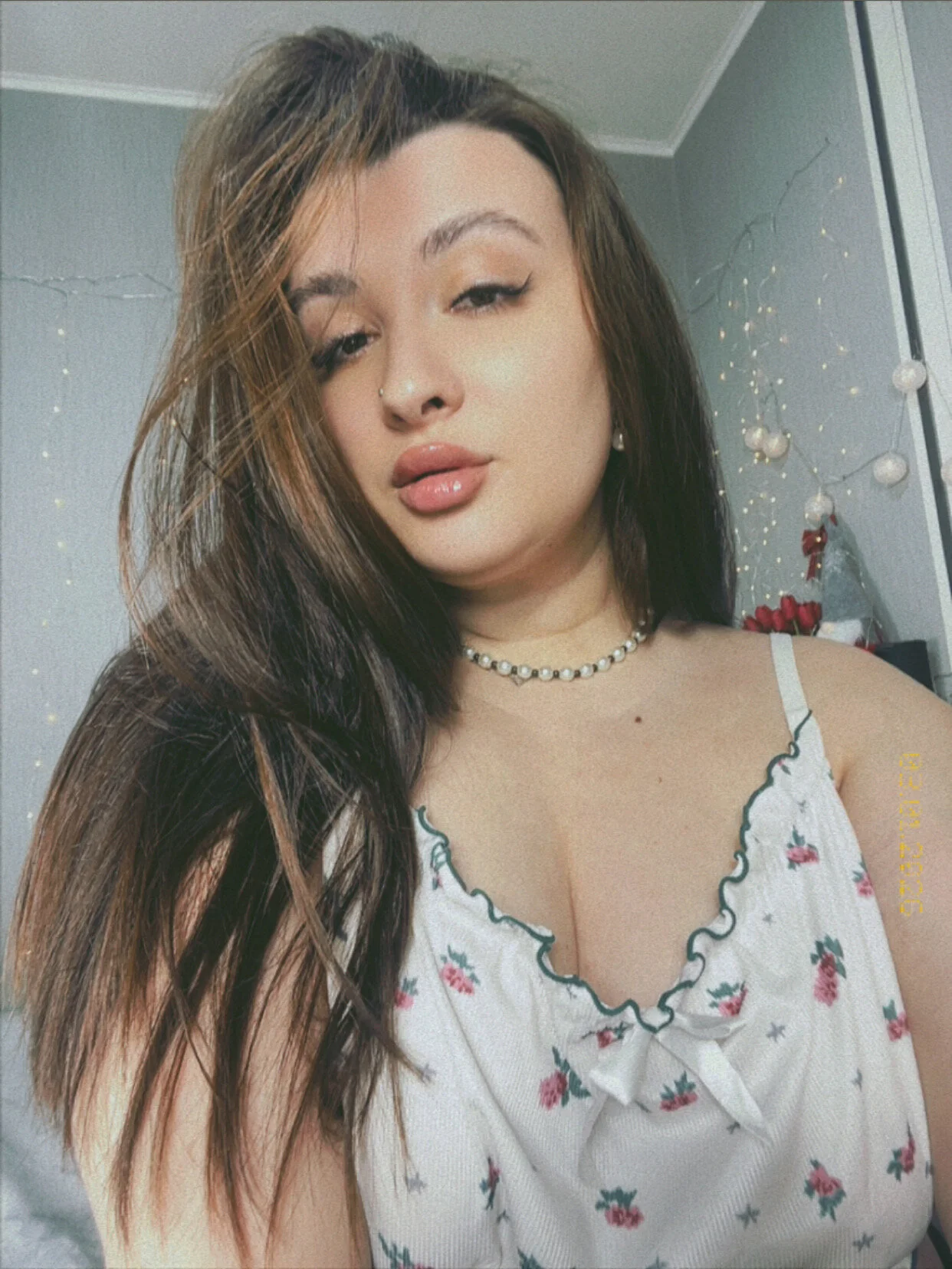 XXX Porn Photo of Nude Jadellina 16