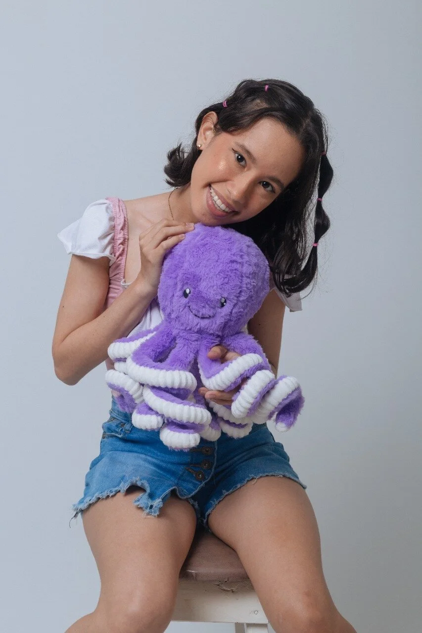 XXX Porn Photo of Nude Anto_herrera 20