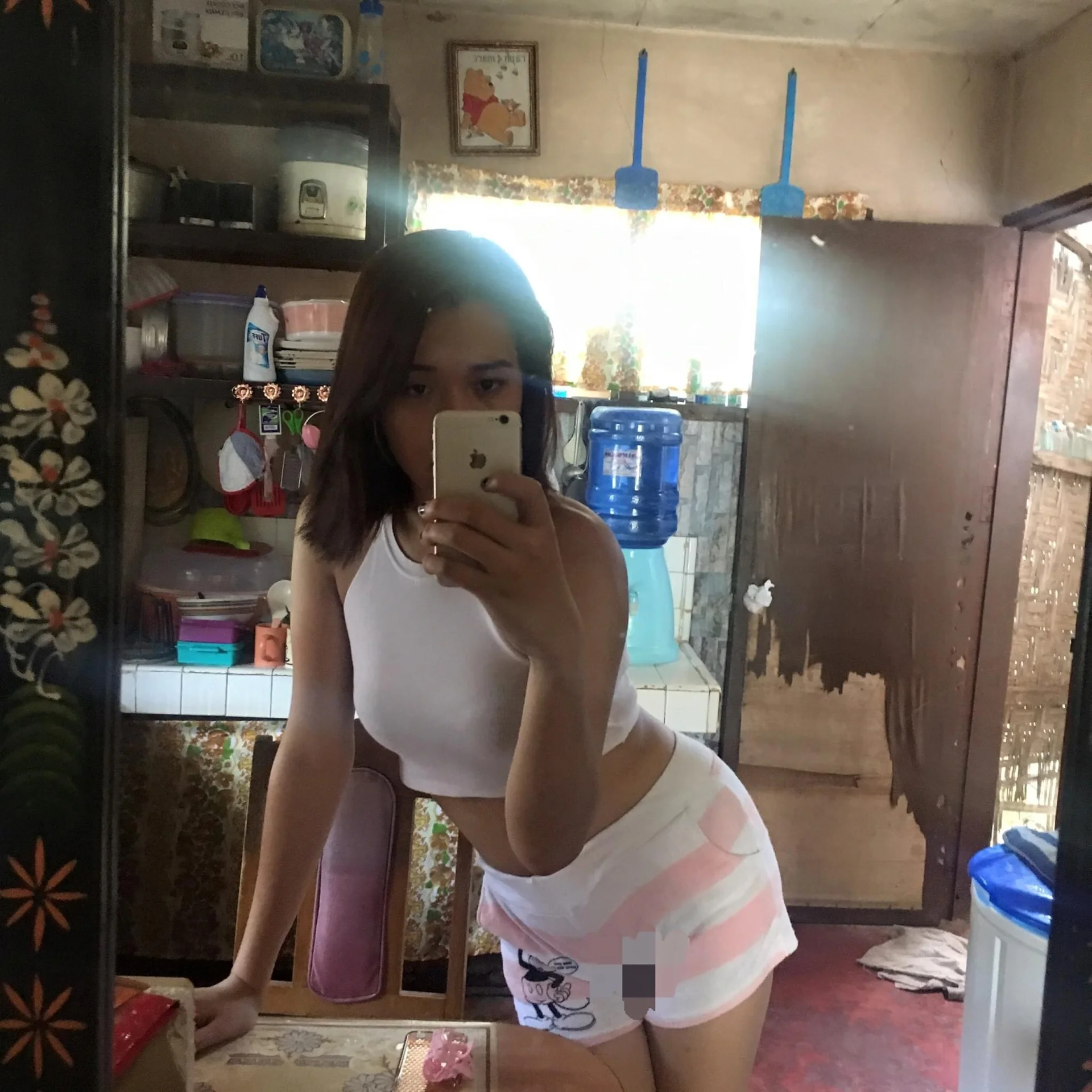 XXX Porn Photo of Nude Katemadness_ 27