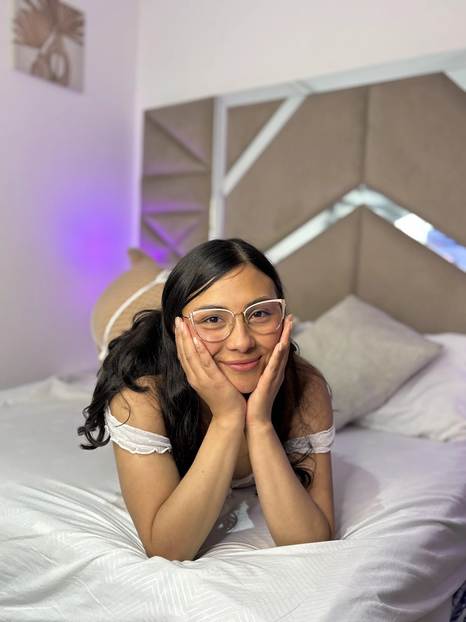 XXX Porn Photo of Nude Himari52 1