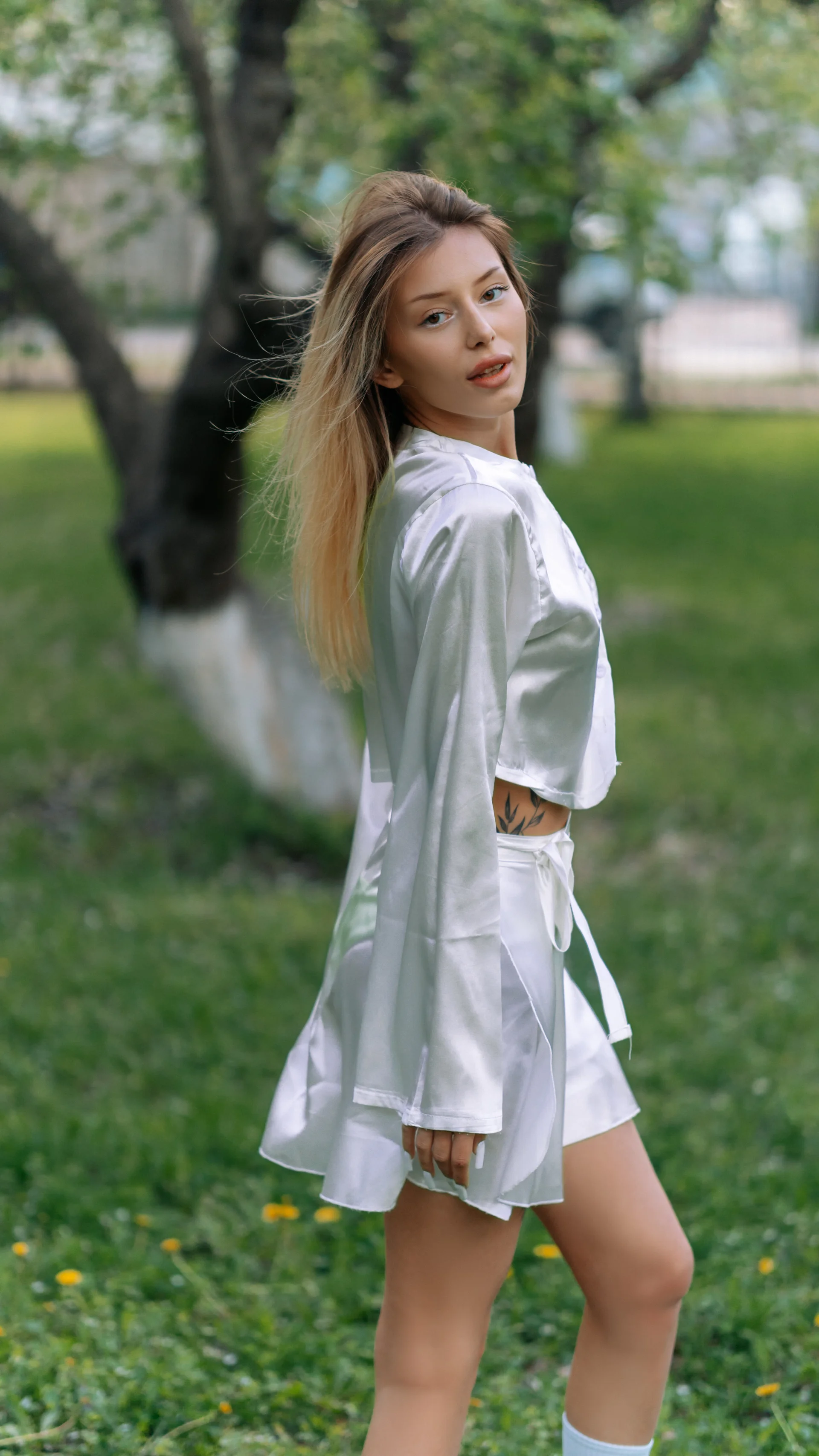 XXX Porn Photo of Nude LiliaBianka 14