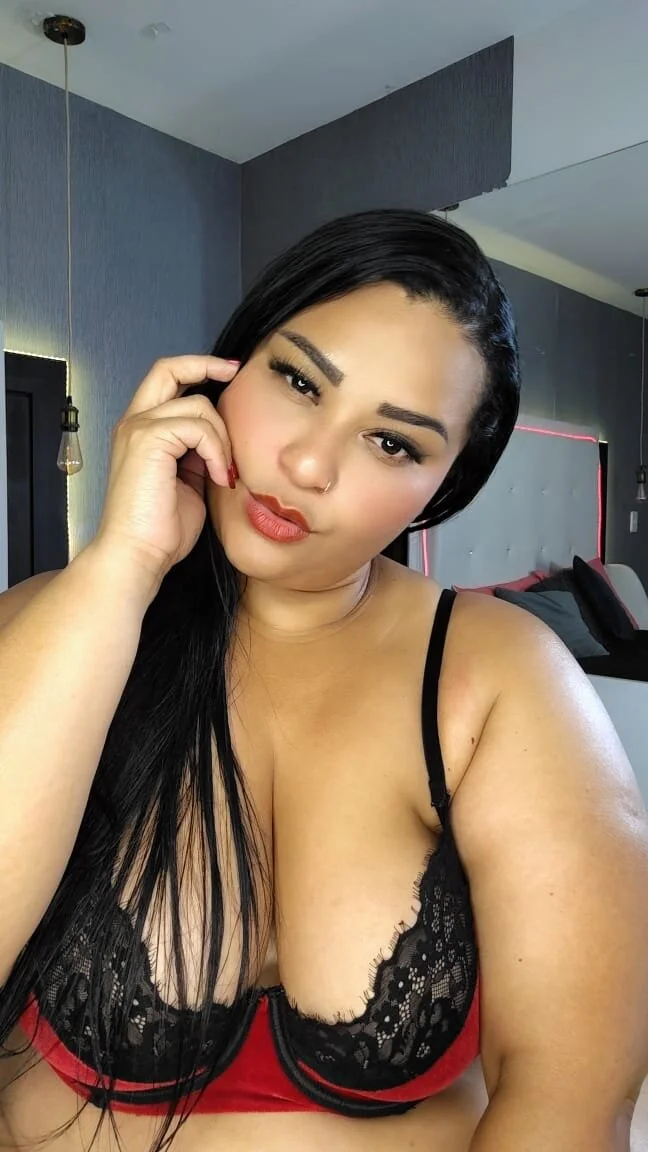 XXX Porn Photo of Nude Clarigil 190