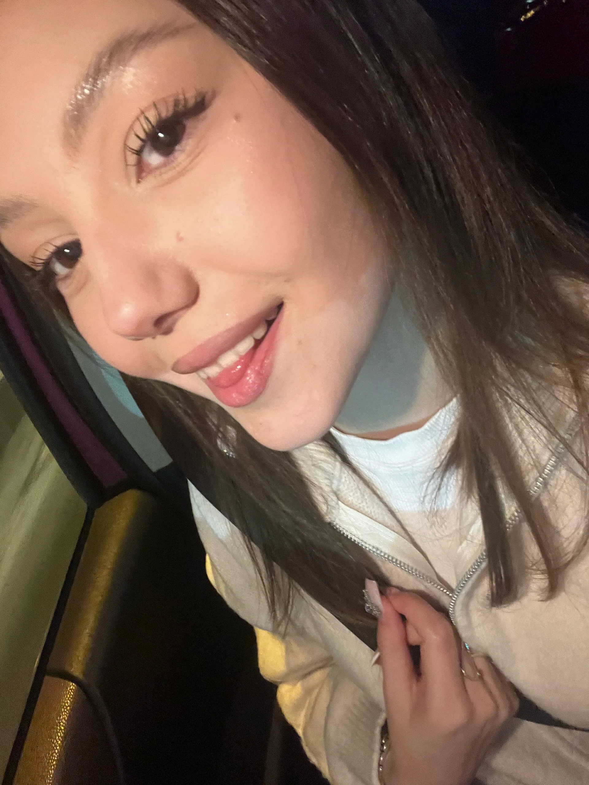 XXX Porn Photo of Nude LenLen_Solen 5