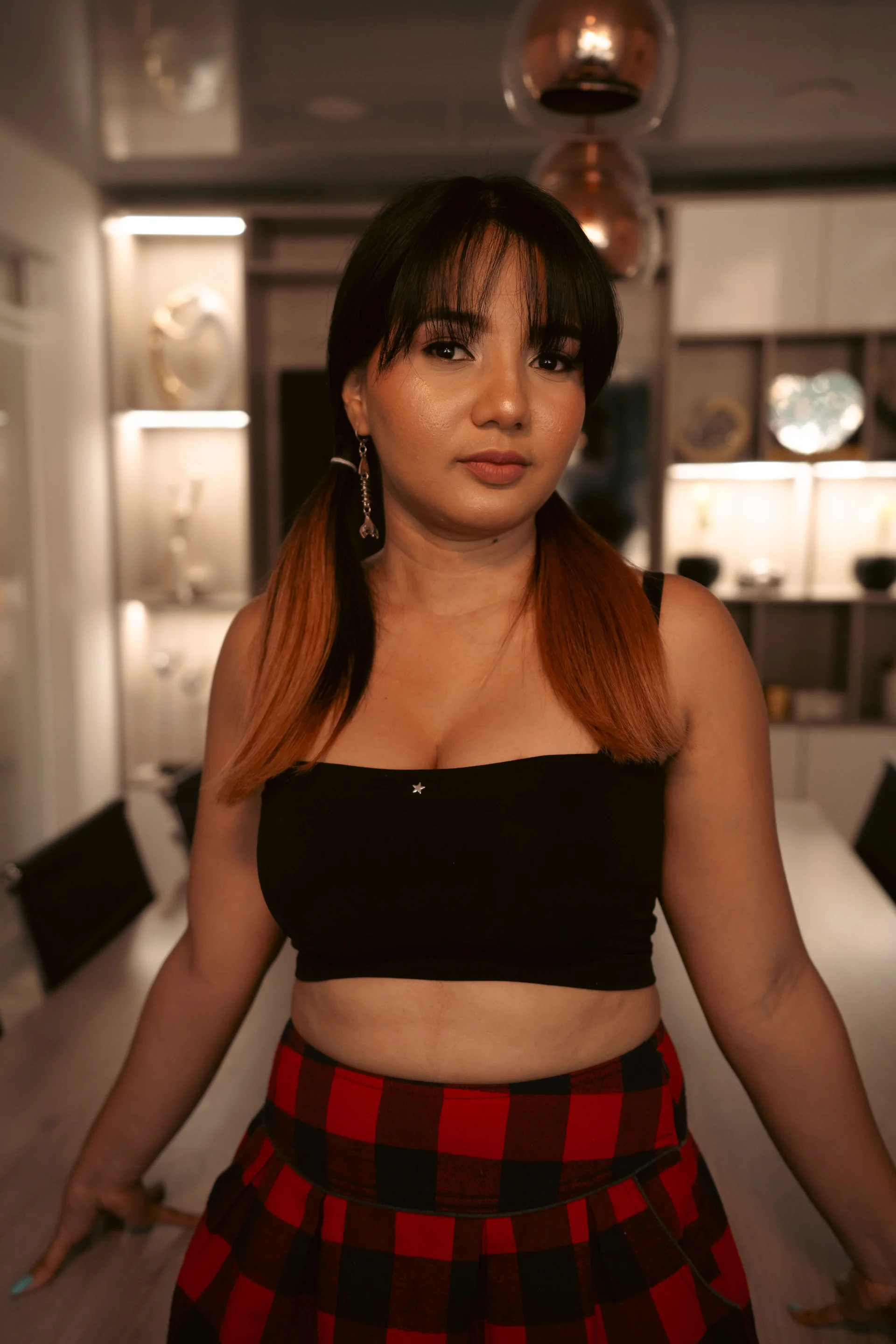 XXX Porn Photo of Nude zusan_king_ 91