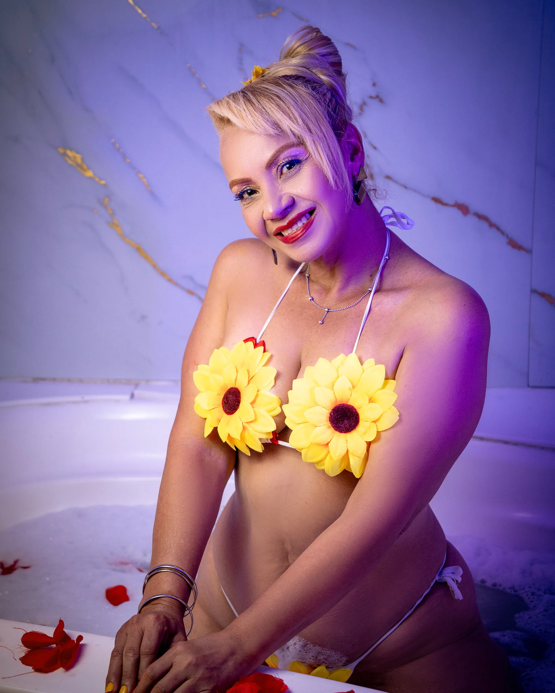 XXX Porn Photo of Nude AnastasiaTaylor_ 80