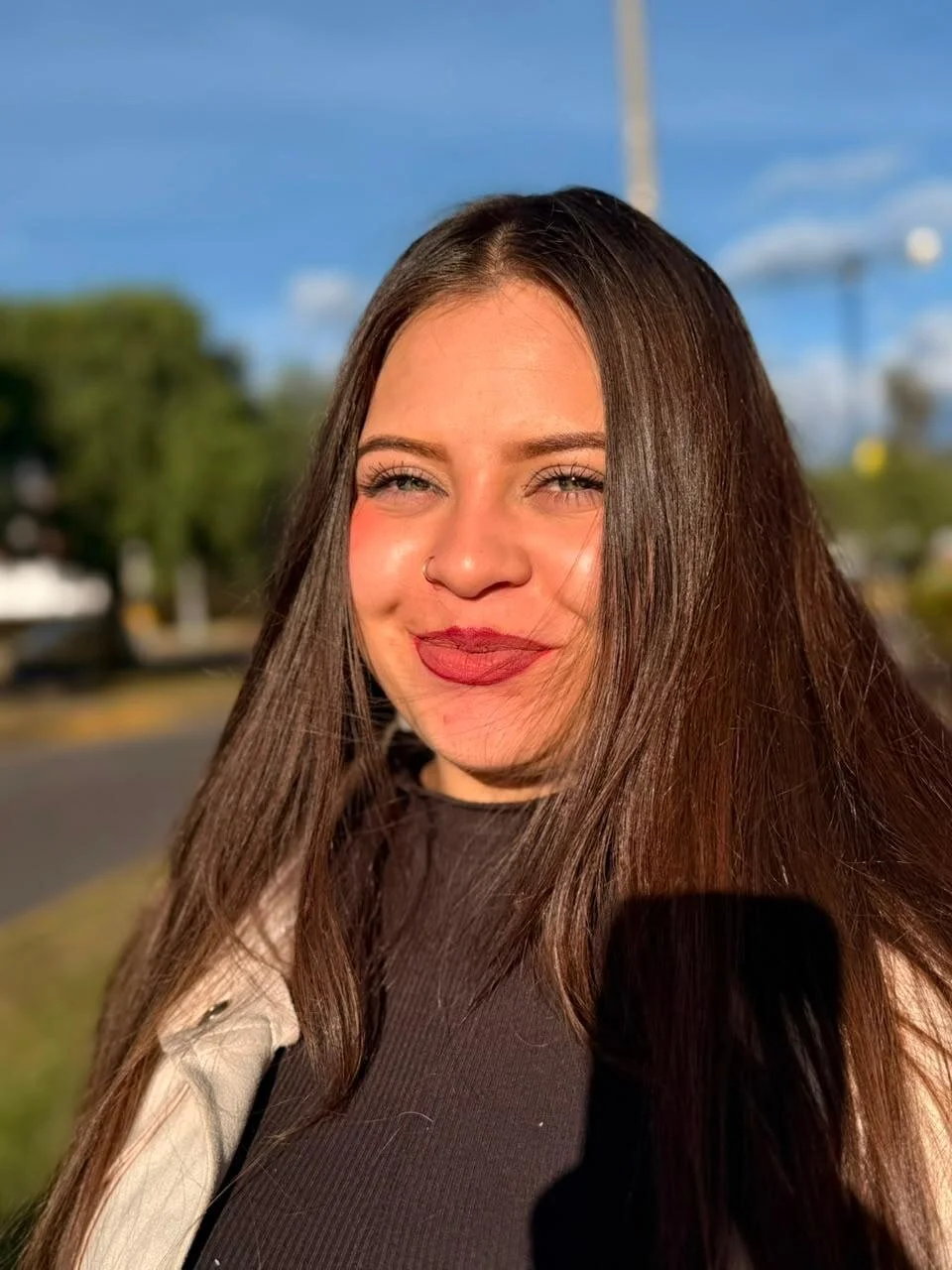 XXX Porn Photo of Nude sara_tayylor 37