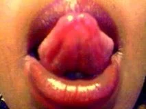 XXX Porn Photo of Nude NautyKinky_Mommy 9