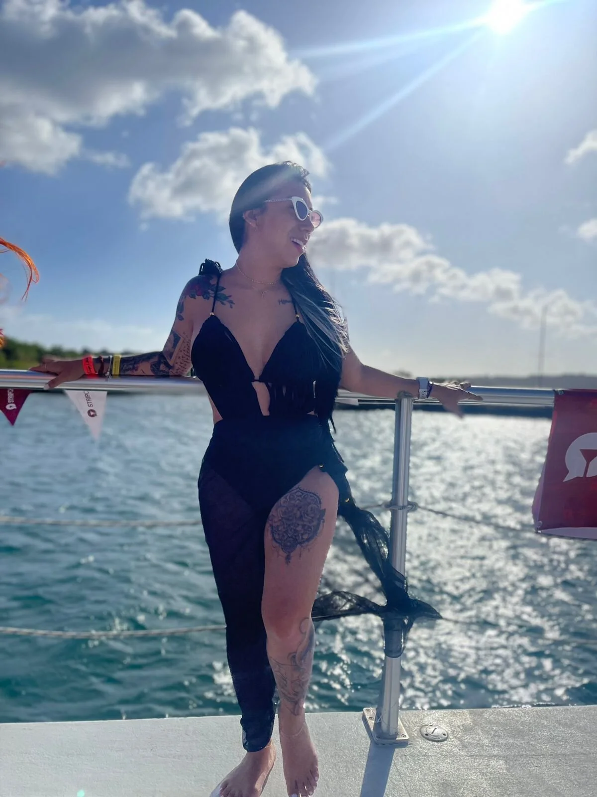 XXX Porn Photo of Nude aniiee_x 29