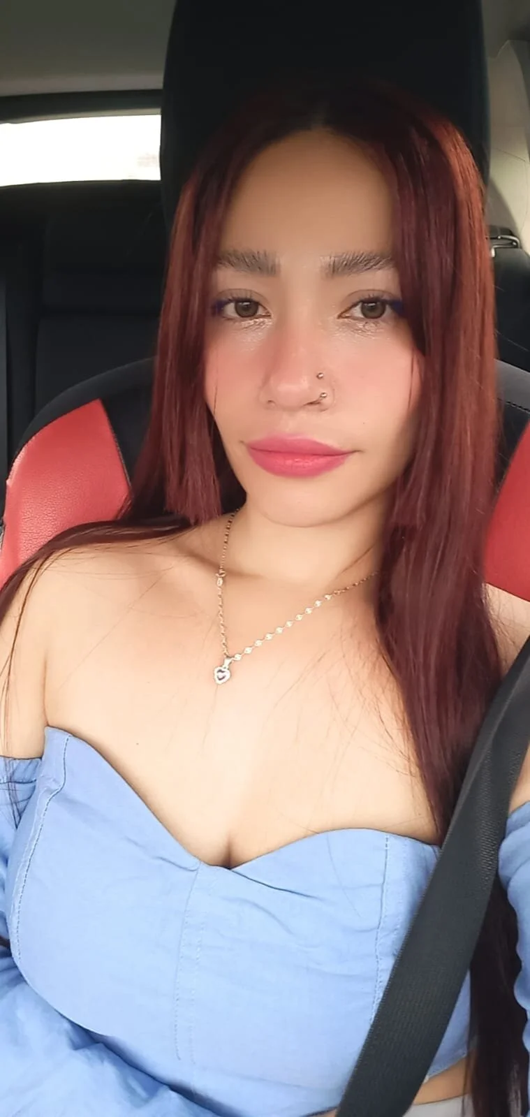 XXX Porn Photo of Nude IVET_CUTE1 7