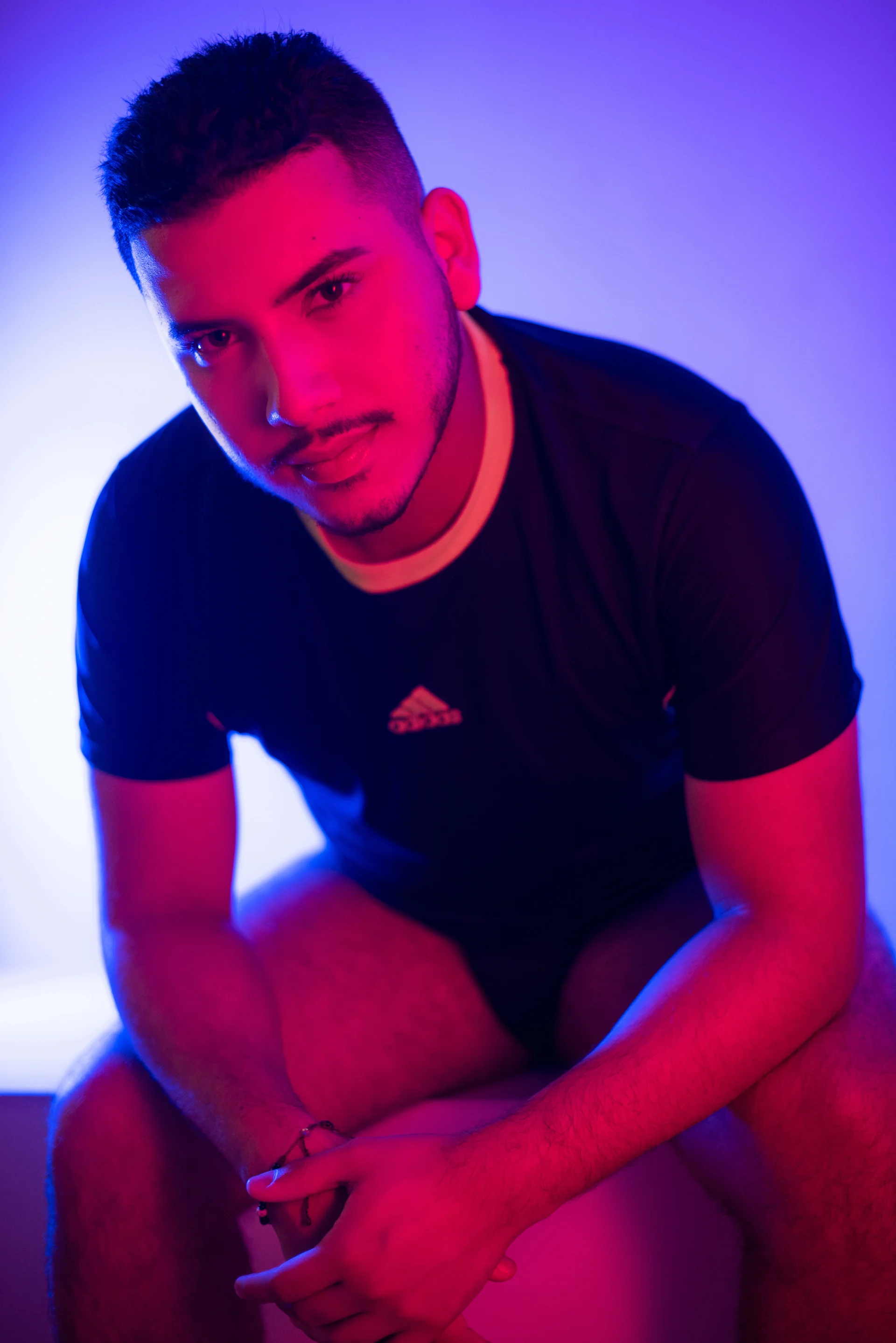 XXX Porn Photo of Nude Axel_grey_ 50