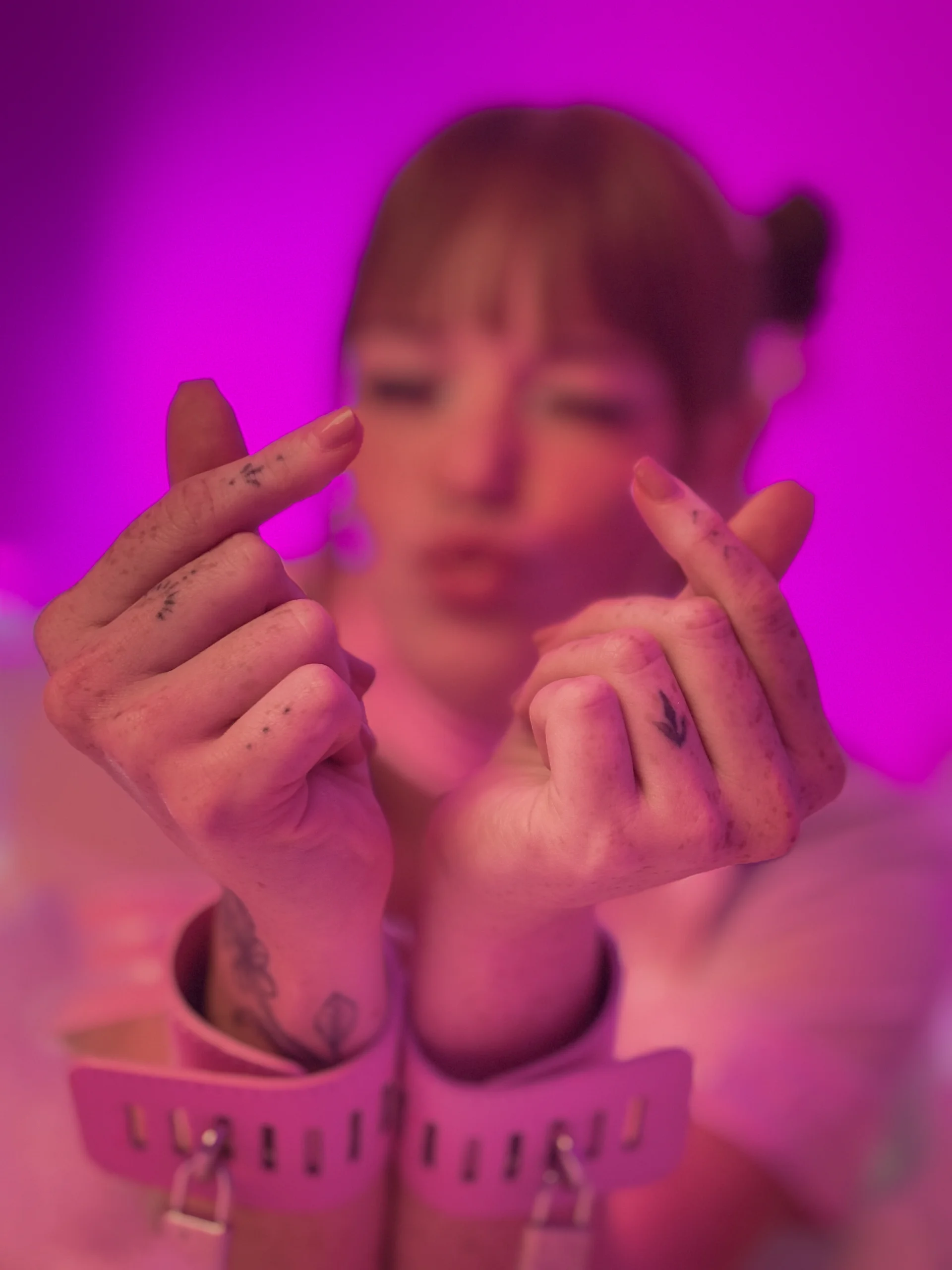 XXX Porn Photo of Nude CorinneRusso 135