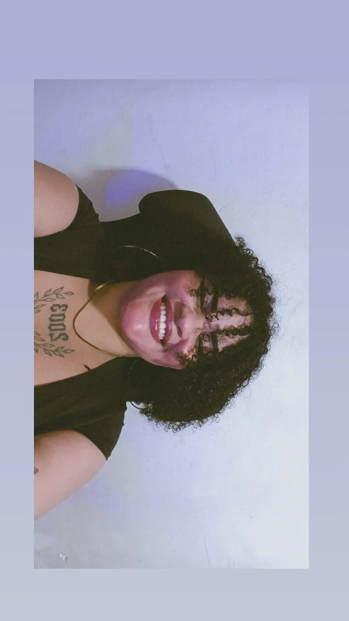 latina_bigboos25