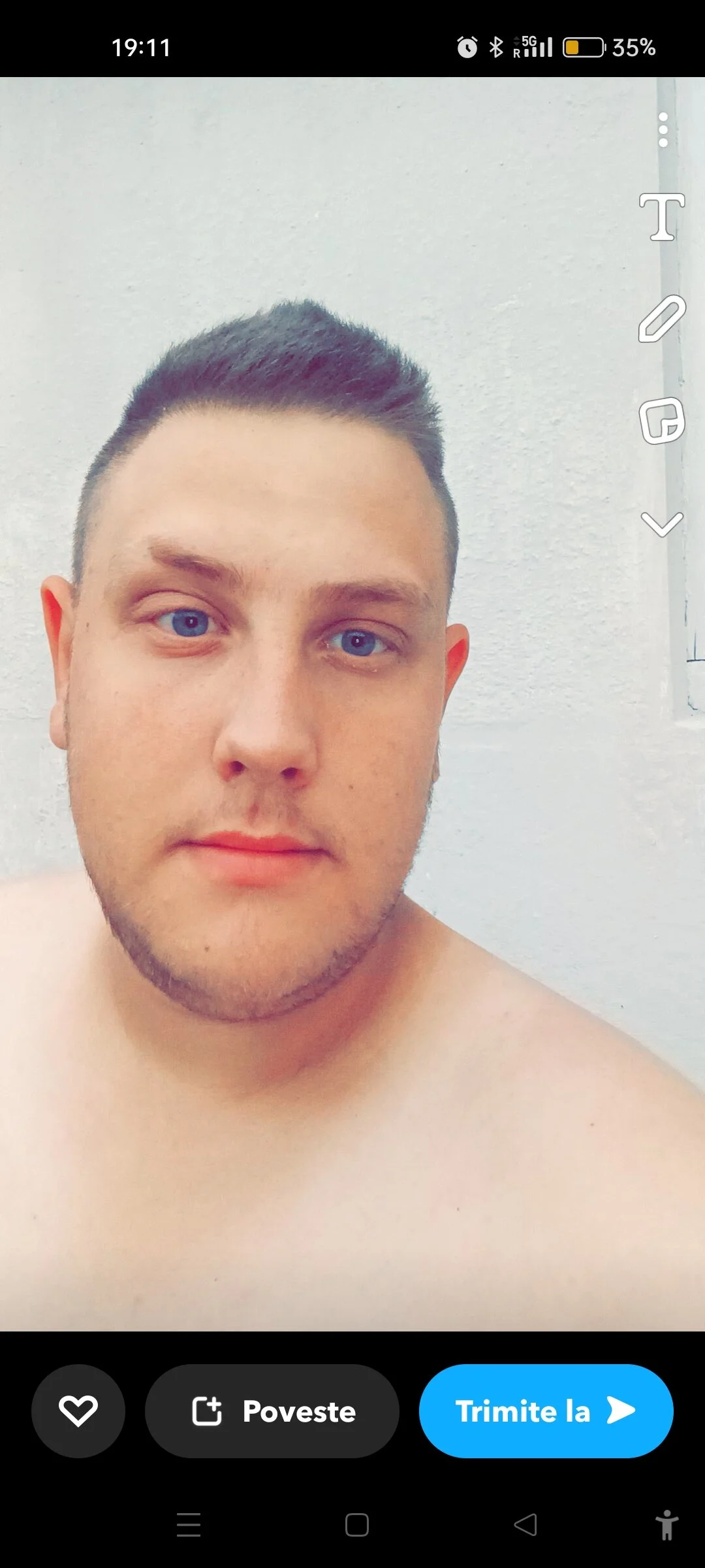 XXX Porn Photo of Nude farkalok 5