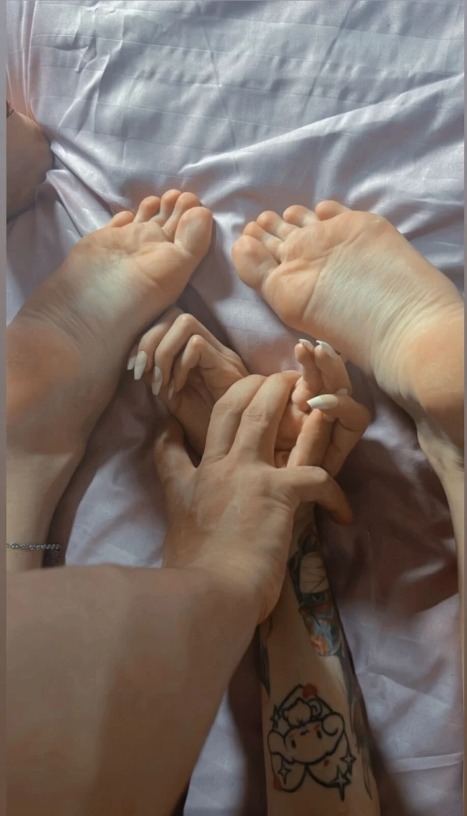 XXX Porn Photo of Nude pinksmile_1 5