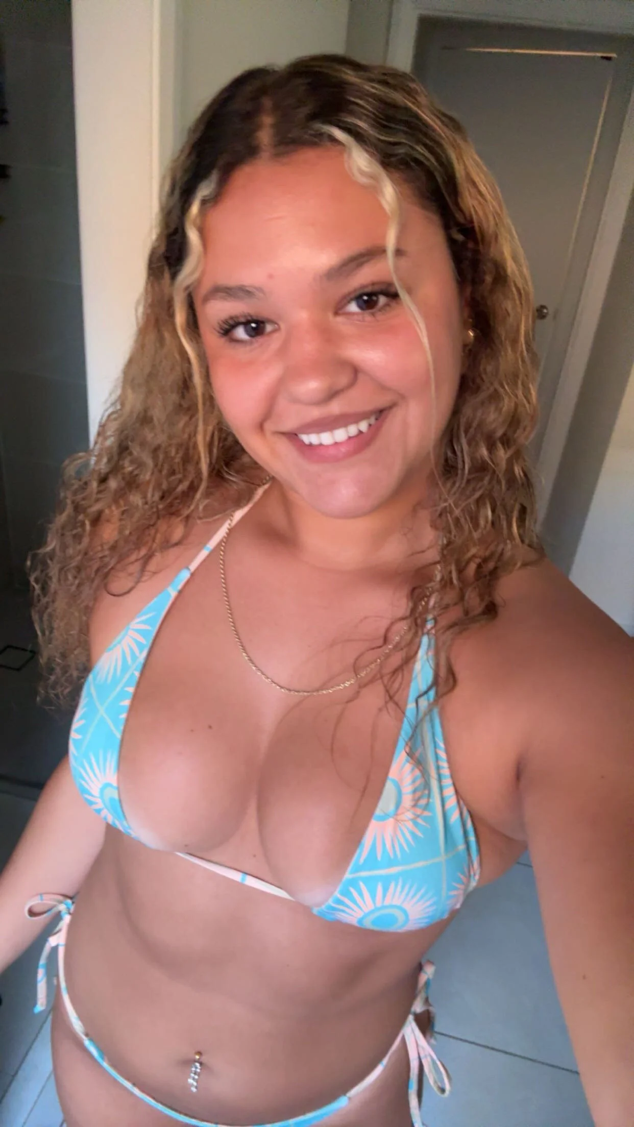 XXX Porn Photo of Nude ava_bbyxo 4