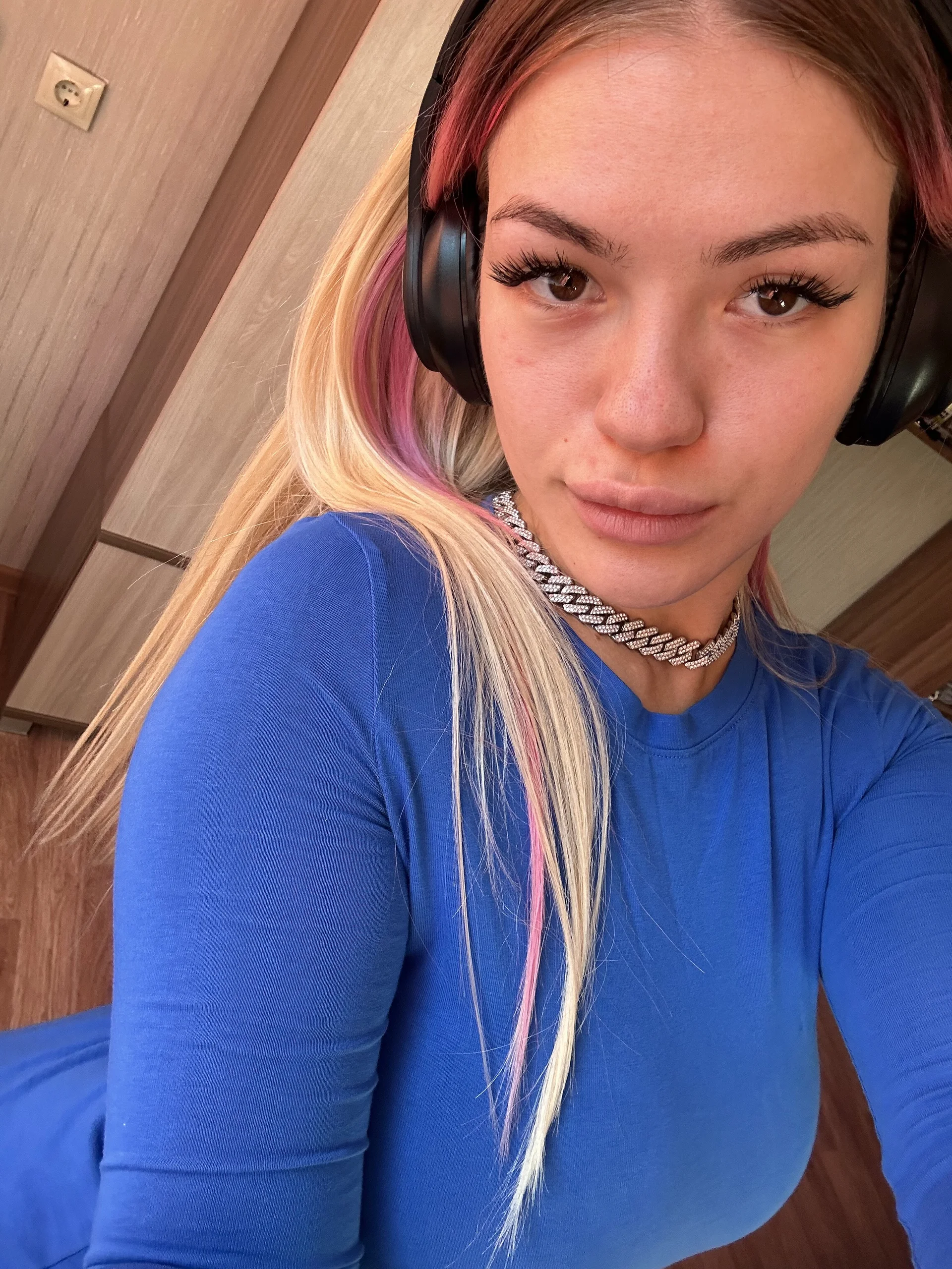 XXX Porn Photo of Nude -Sexy_Barbie- 43
