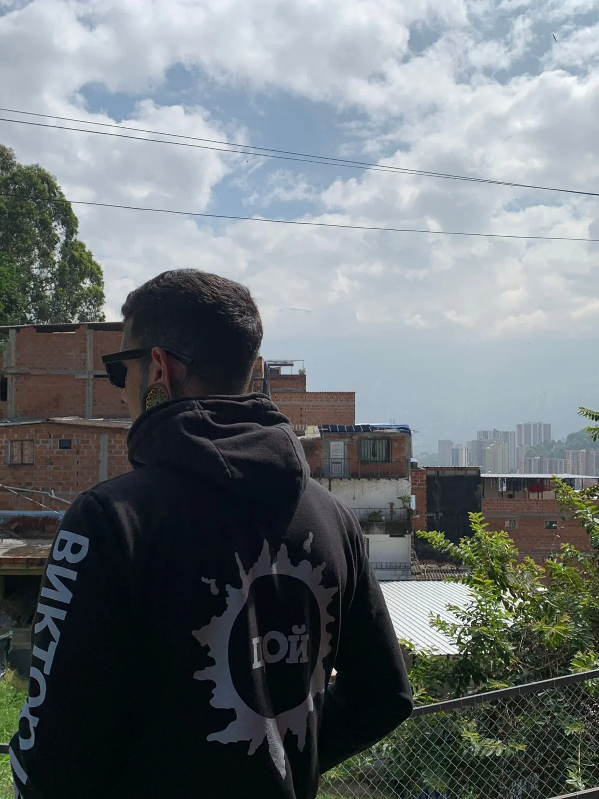XXX Porn Photo of Nude jhonny__ackerman 8
