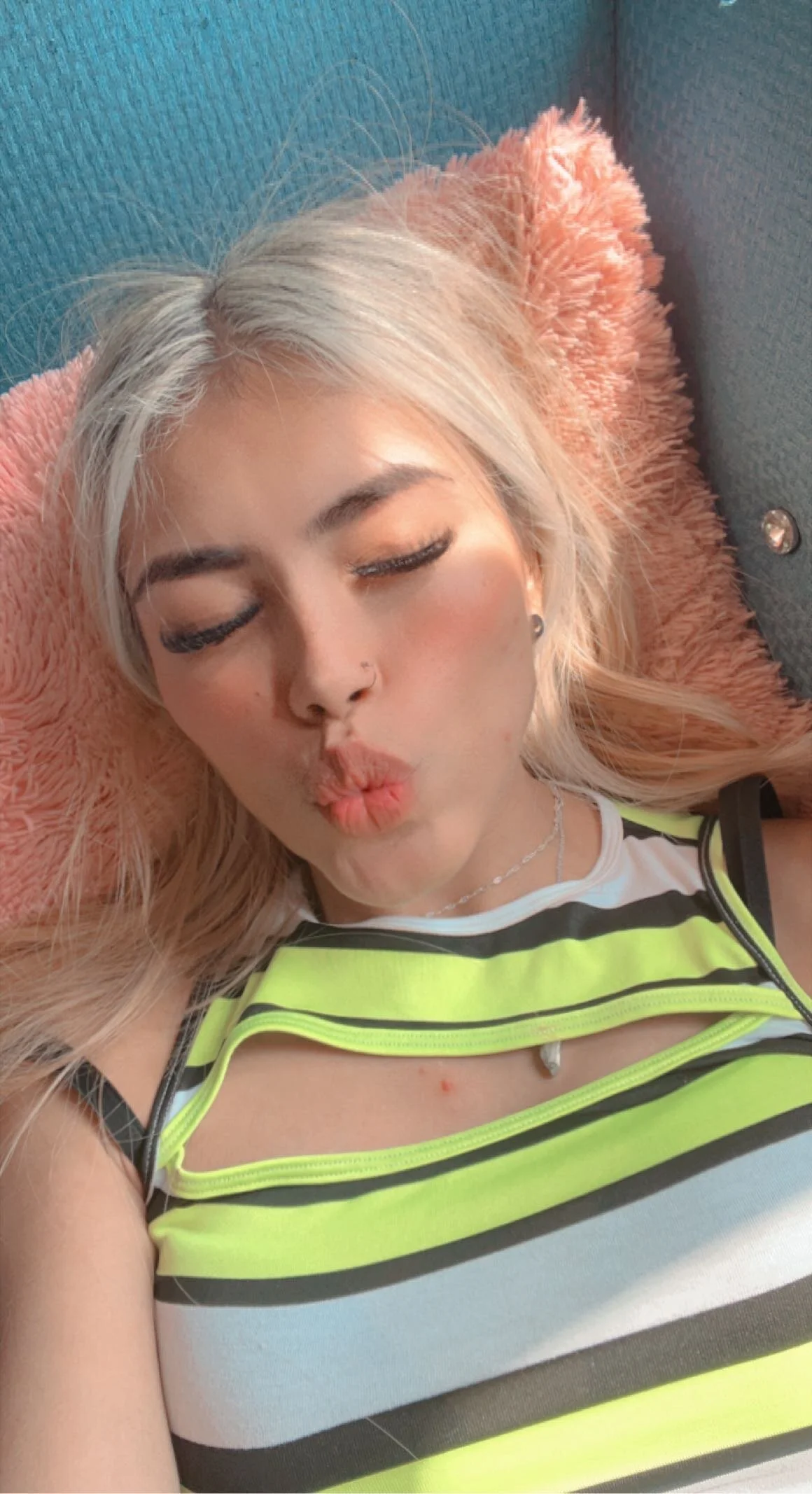 soffia_7