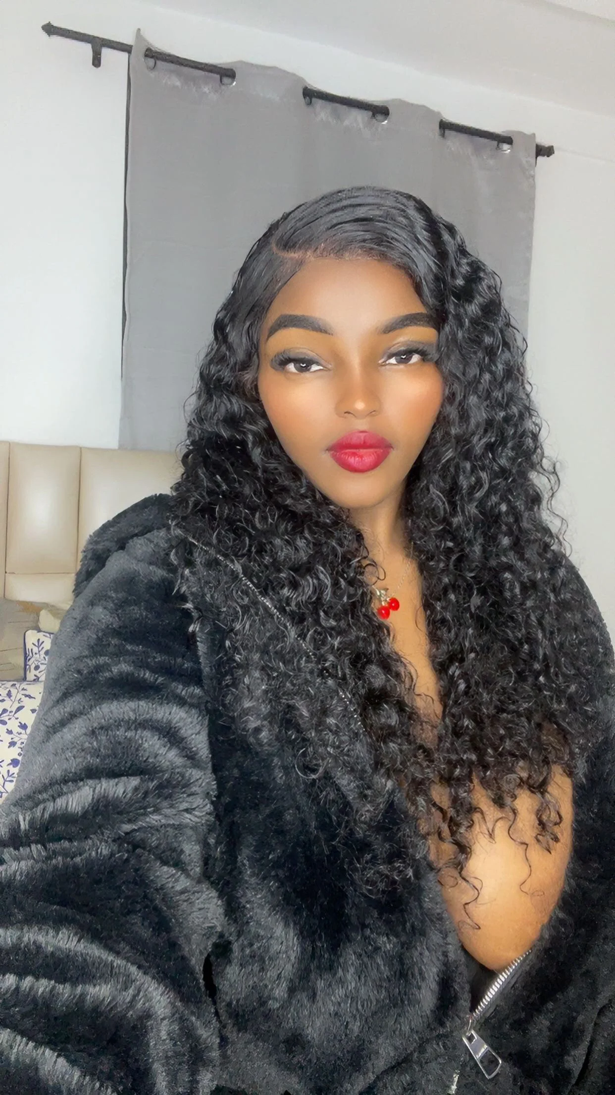 XXX Porn Photo of Nude Soy_Bella 17