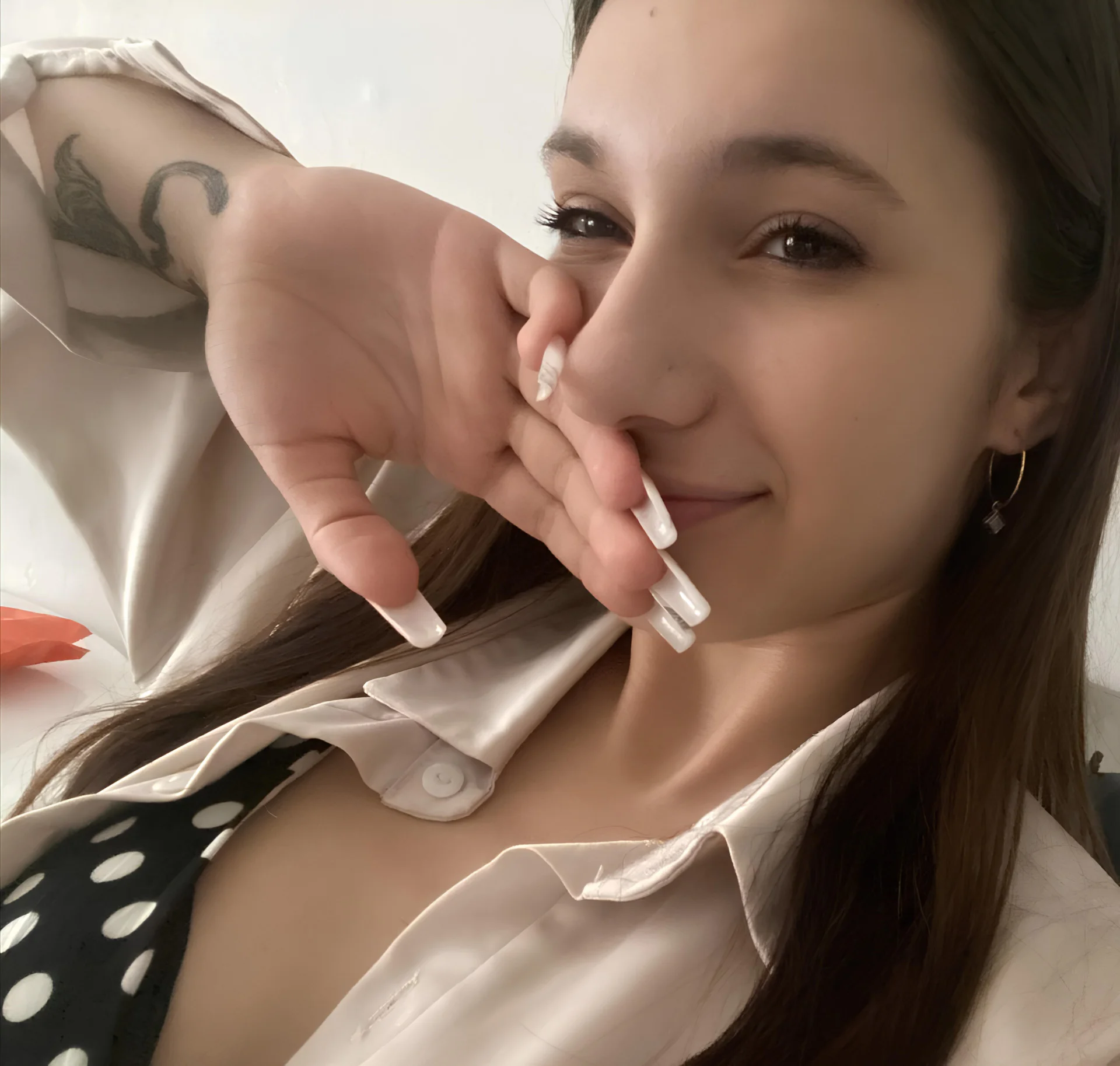 XXX Porn Photo of Nude miaumiau_Mia 4